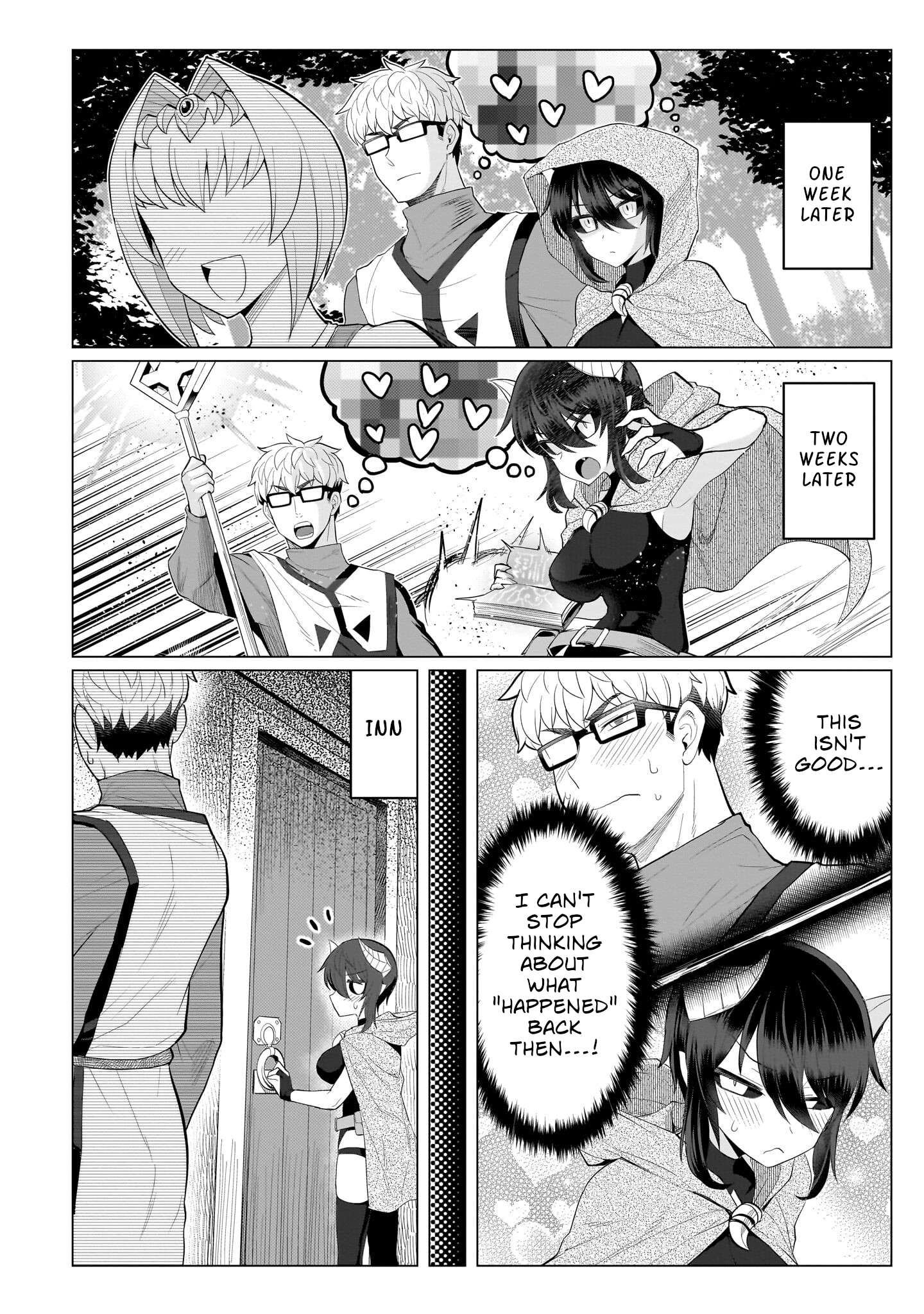 Page 2 of Chapter 24.1