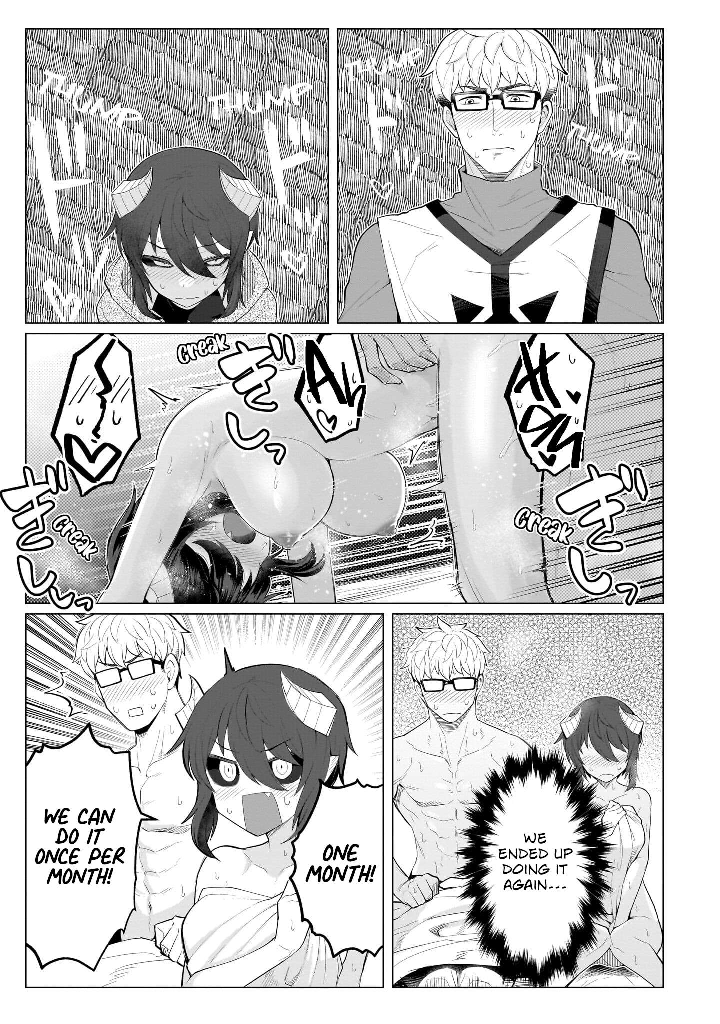 Page 3 of Chapter 24.1