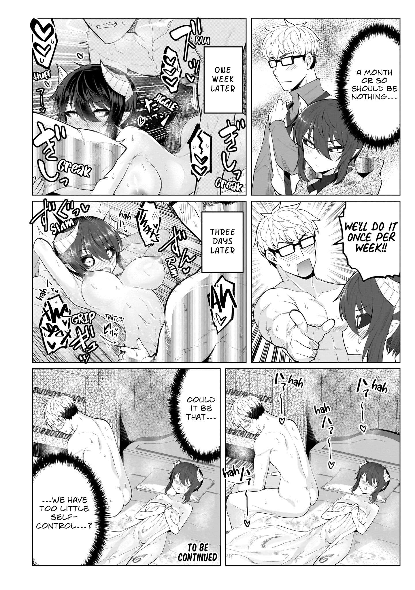 Page 4 of Chapter 24.1