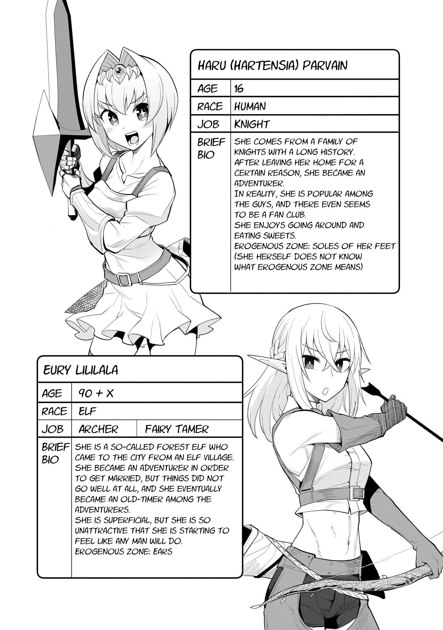 Page 5 of Chapter 24.1