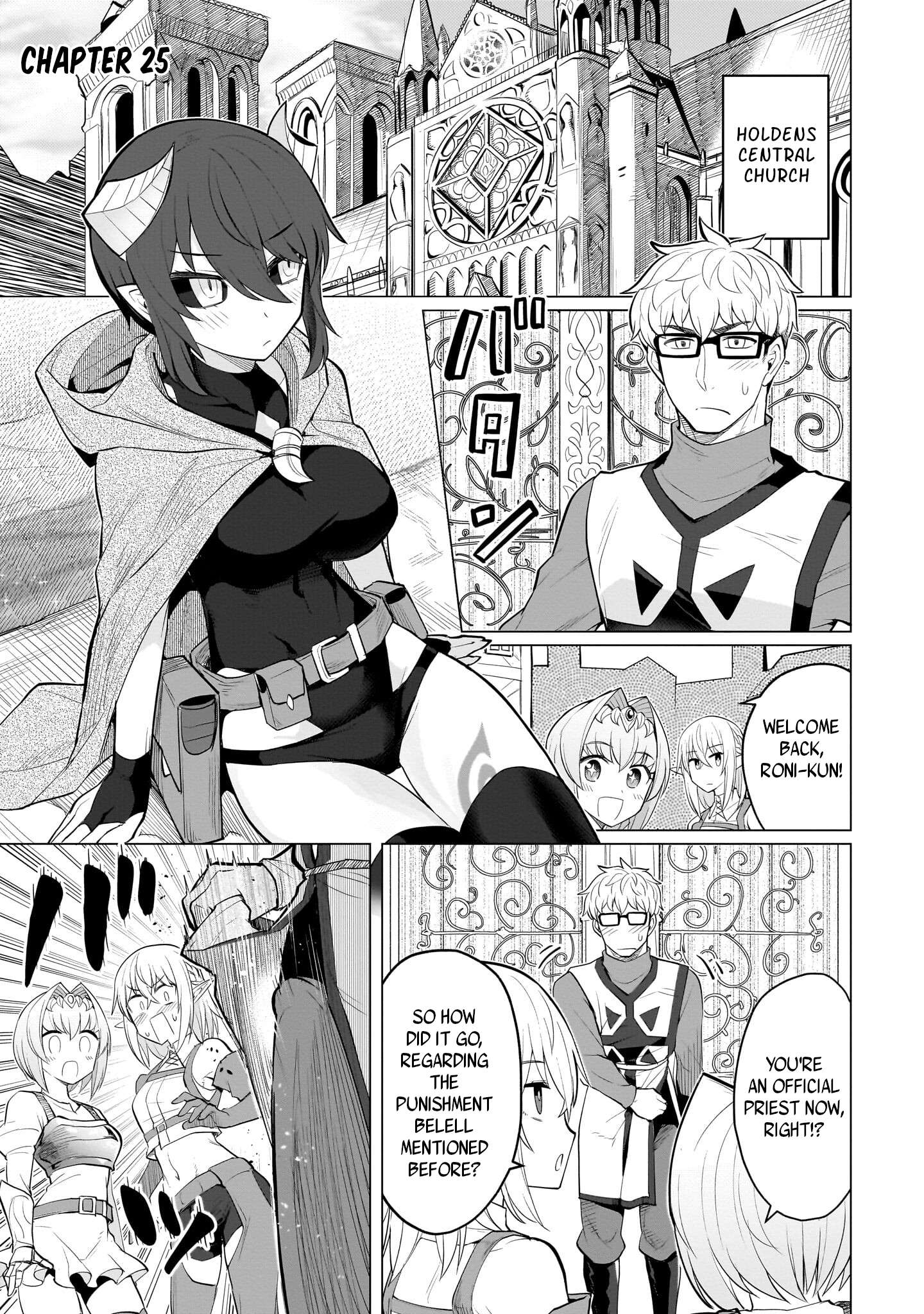 Page 5 of Chapter 25