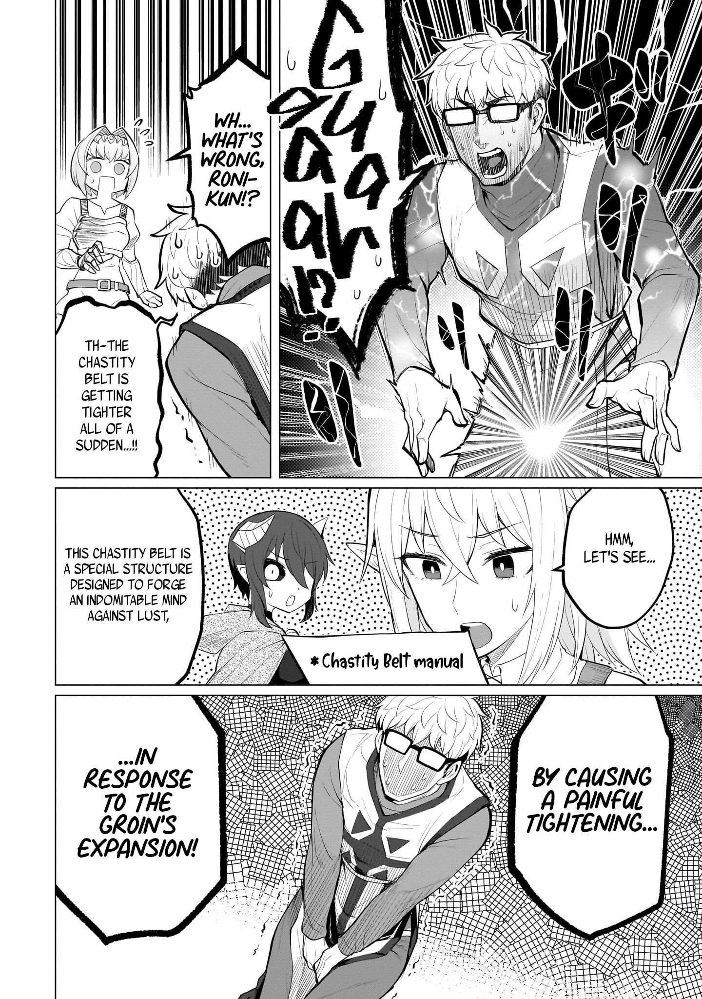 Page 8 of Chapter 25
