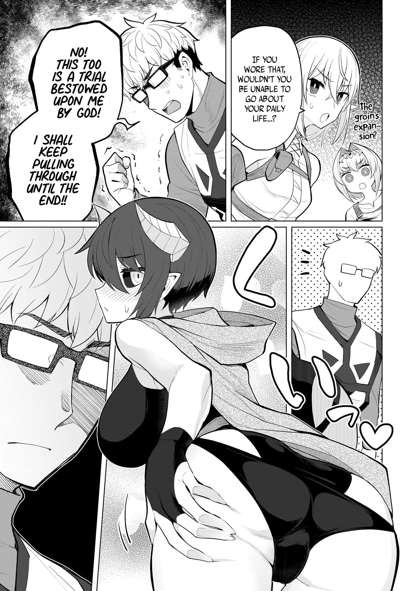 Page 9 of Chapter 25