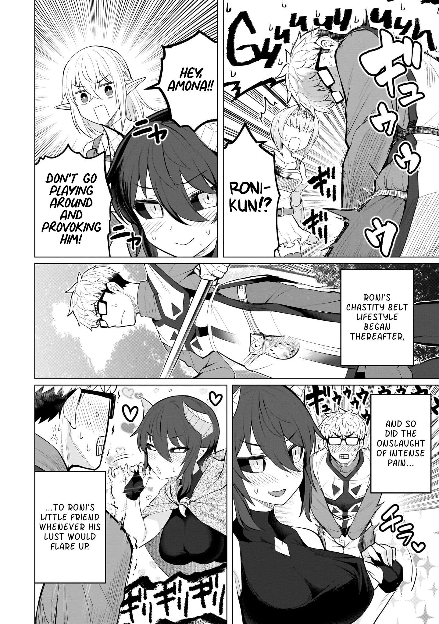 Page 10 of Chapter 25