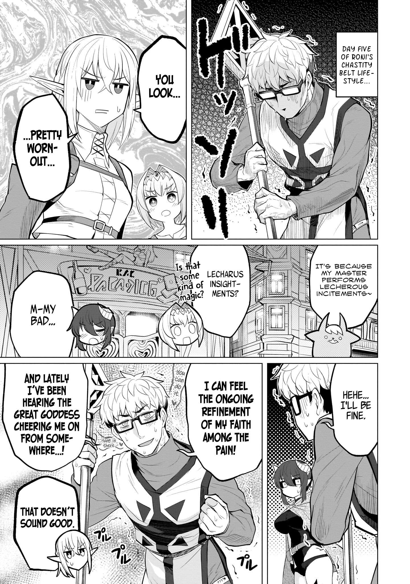 Page 11 of Chapter 25