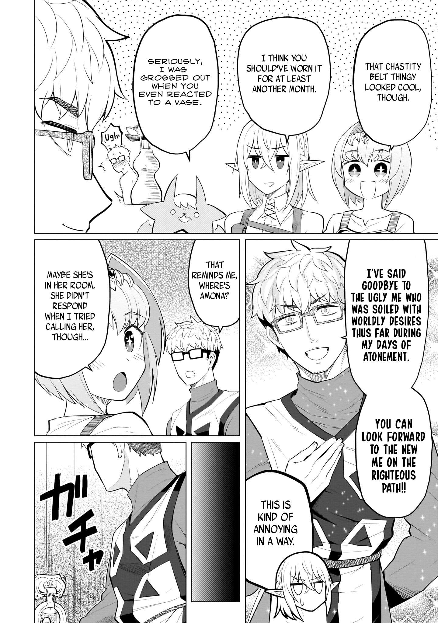 Page 14 of Chapter 25