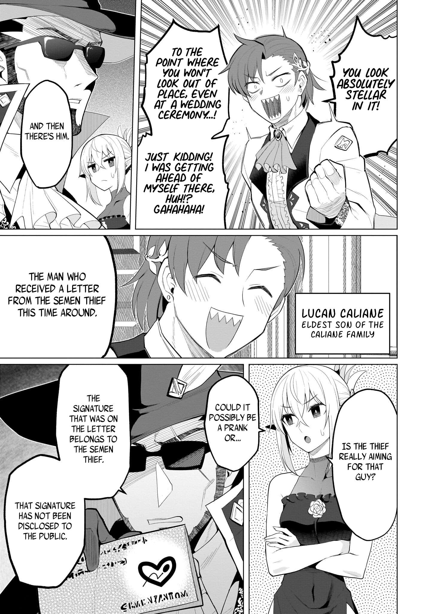 Page 3 of Chapter 26