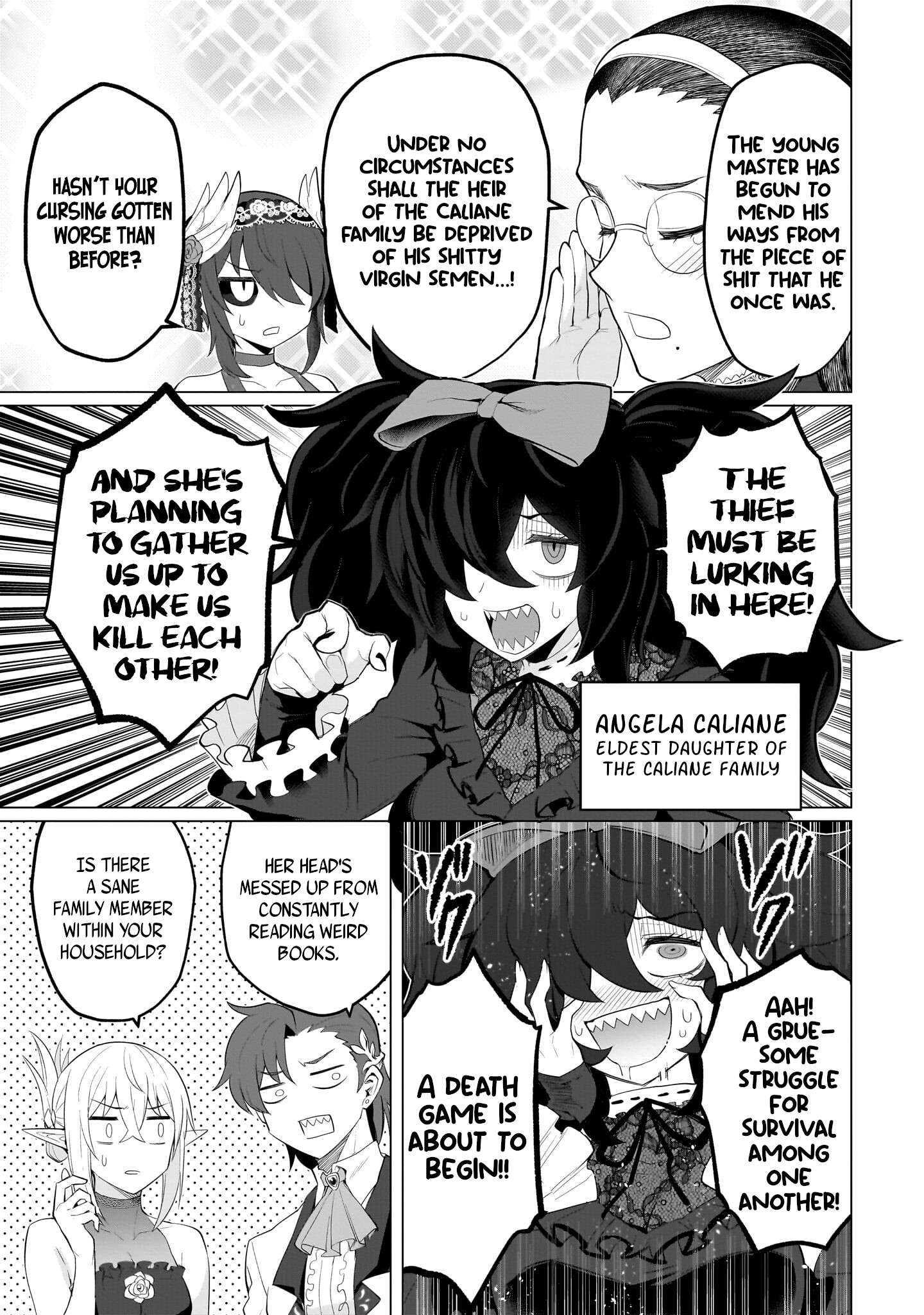 Page 5 of Chapter 26
