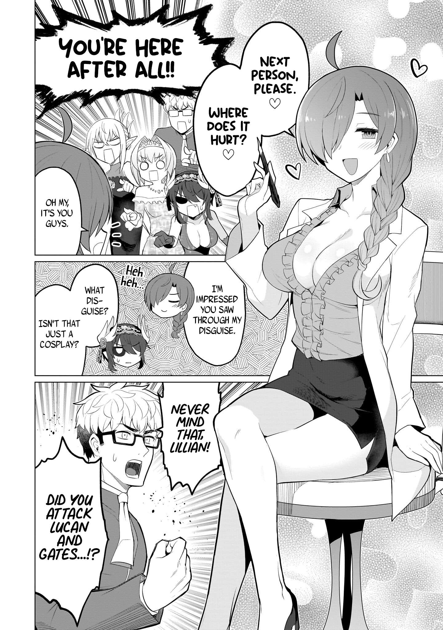 Page 10 of Chapter 26