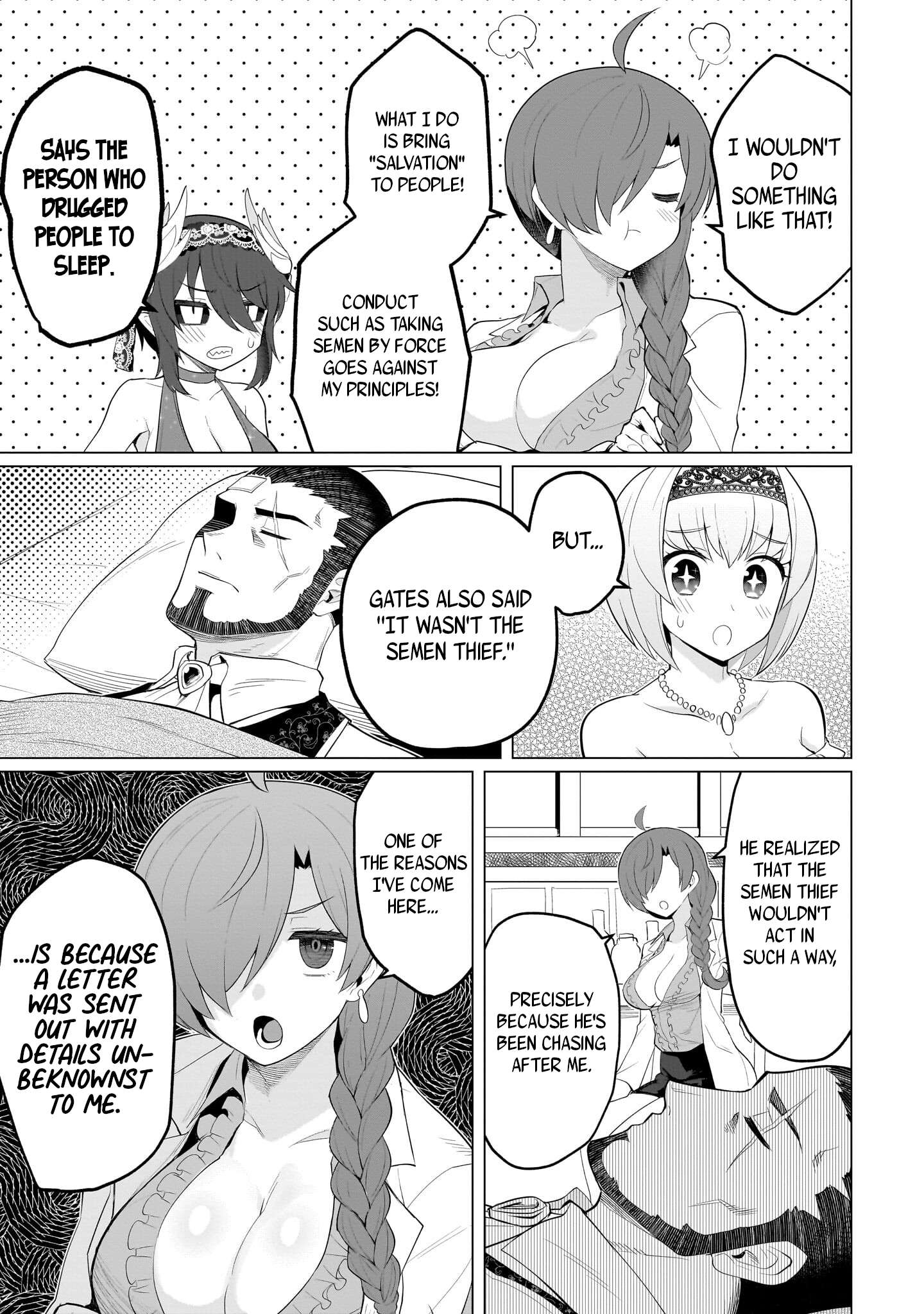 Page 11 of Chapter 26