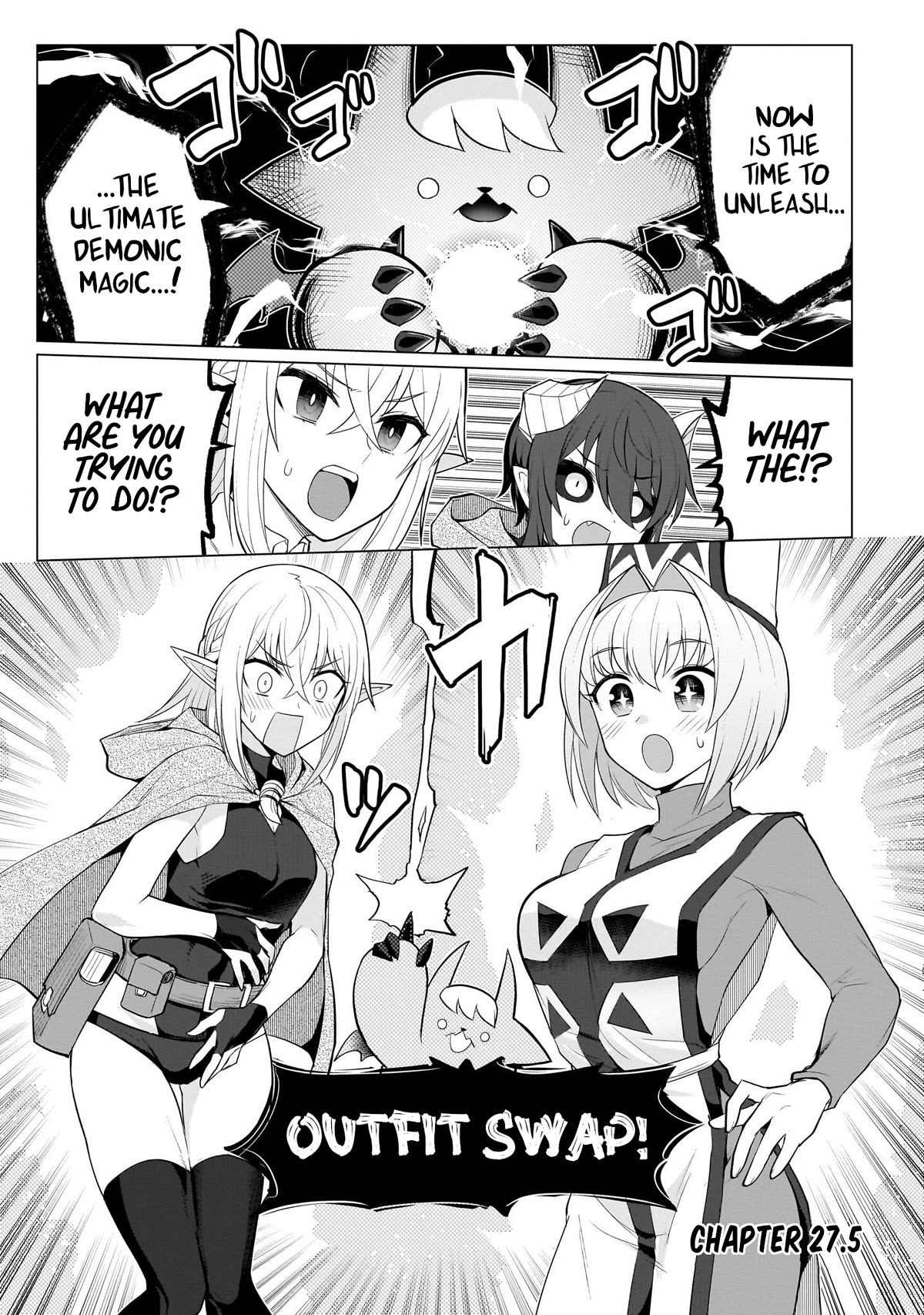Page 1 of Chapter 27.5