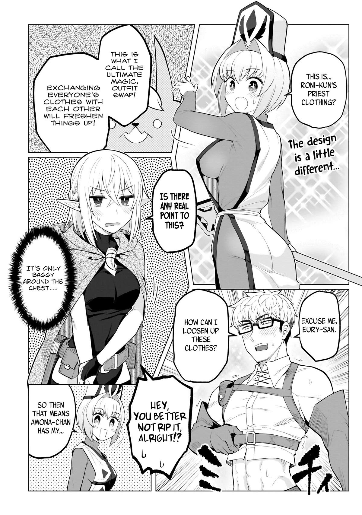 Page 2 of Chapter 27.5