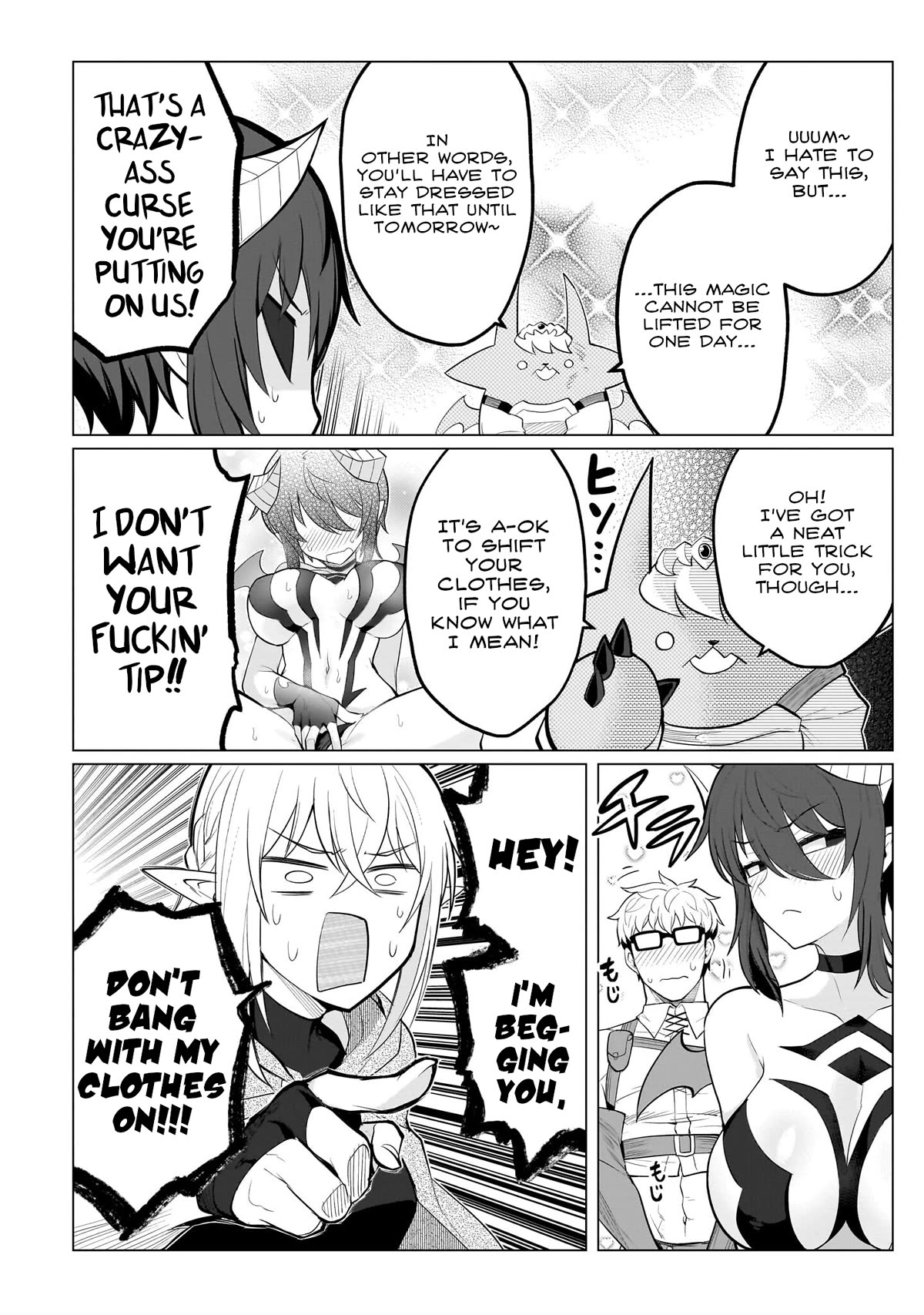 Page 4 of Chapter 27.5