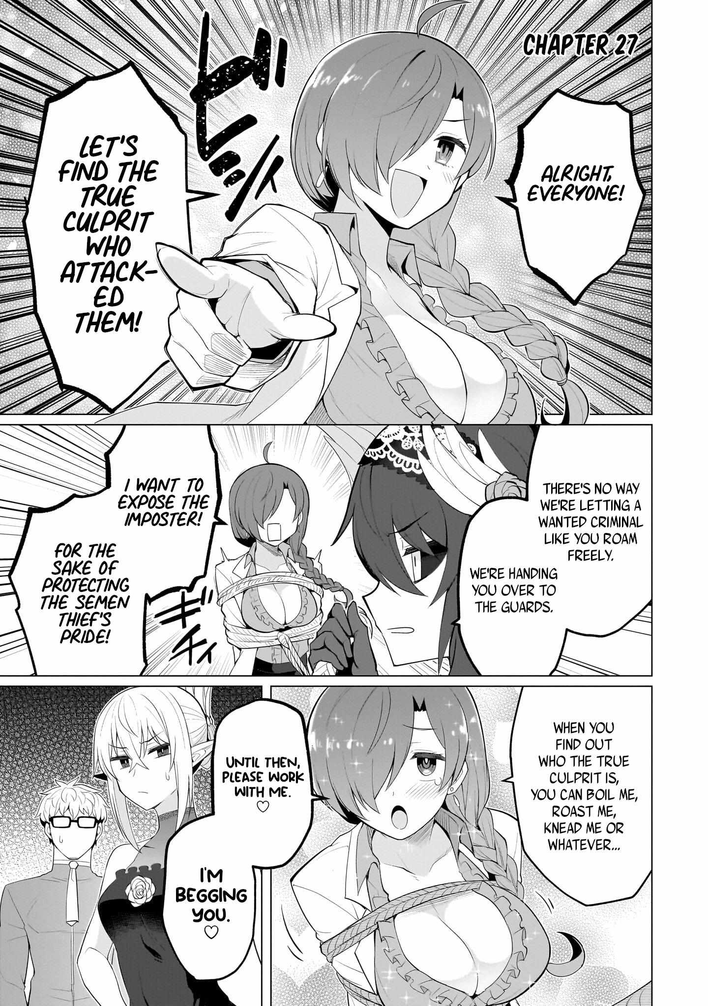 Page 2 of Chapter 27
