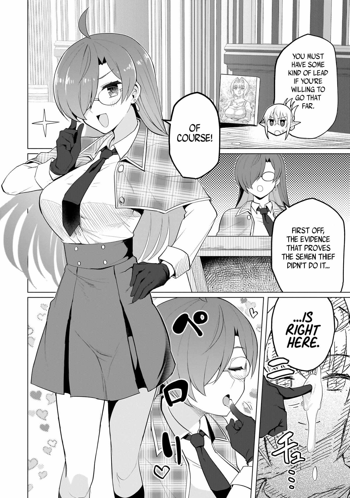 Page 3 of Chapter 27
