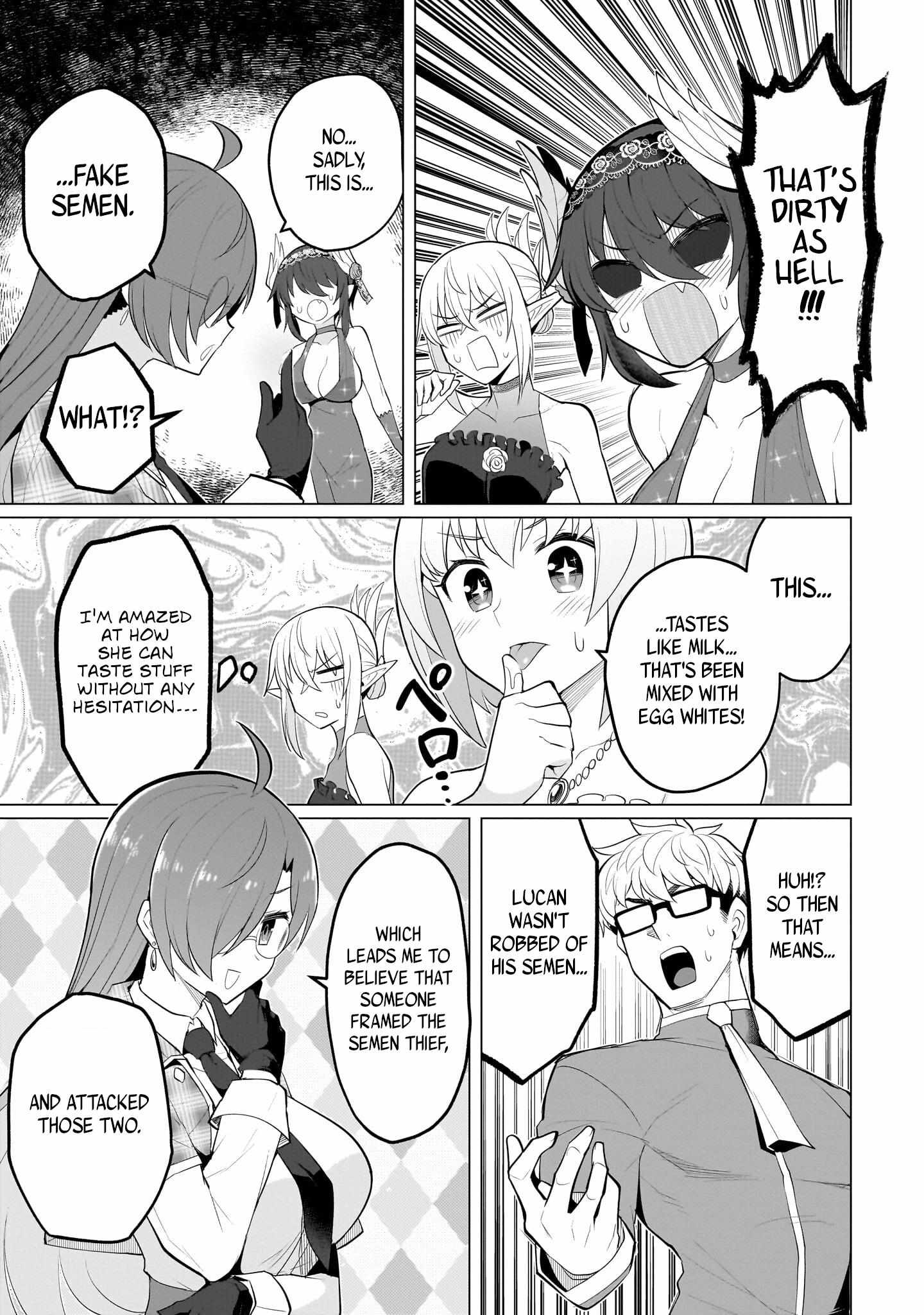 Page 4 of Chapter 27