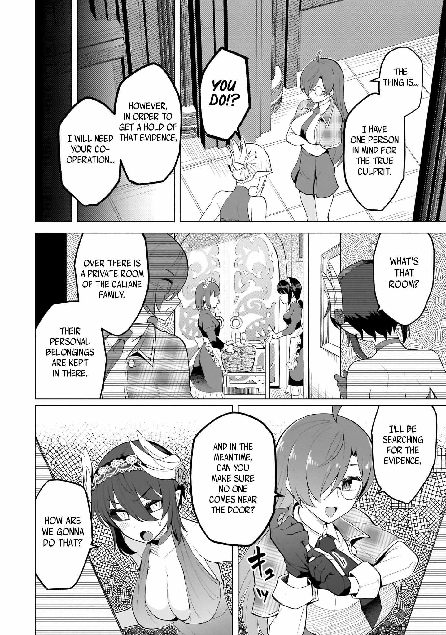 Page 5 of Chapter 27