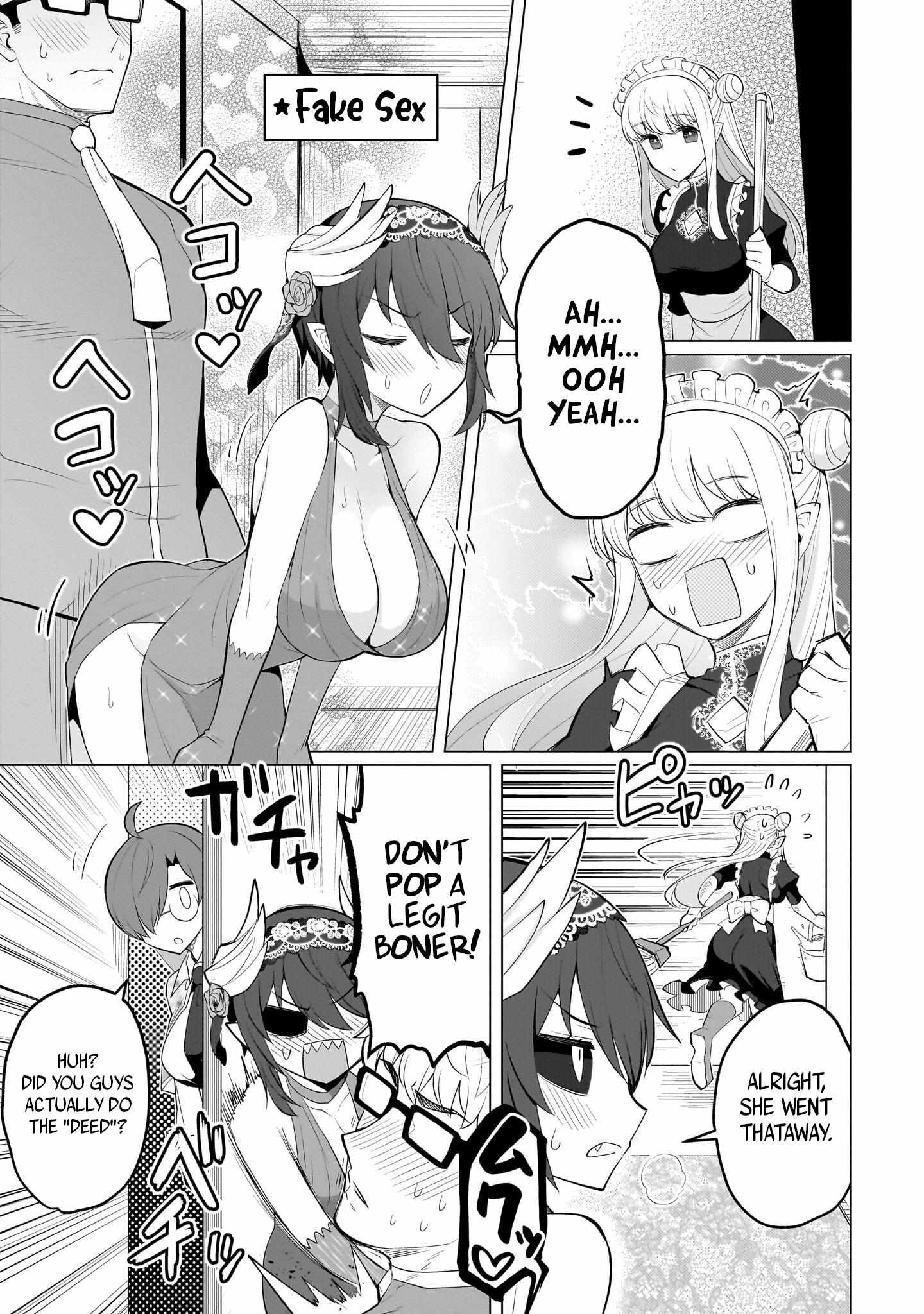 Page 6 of Chapter 27