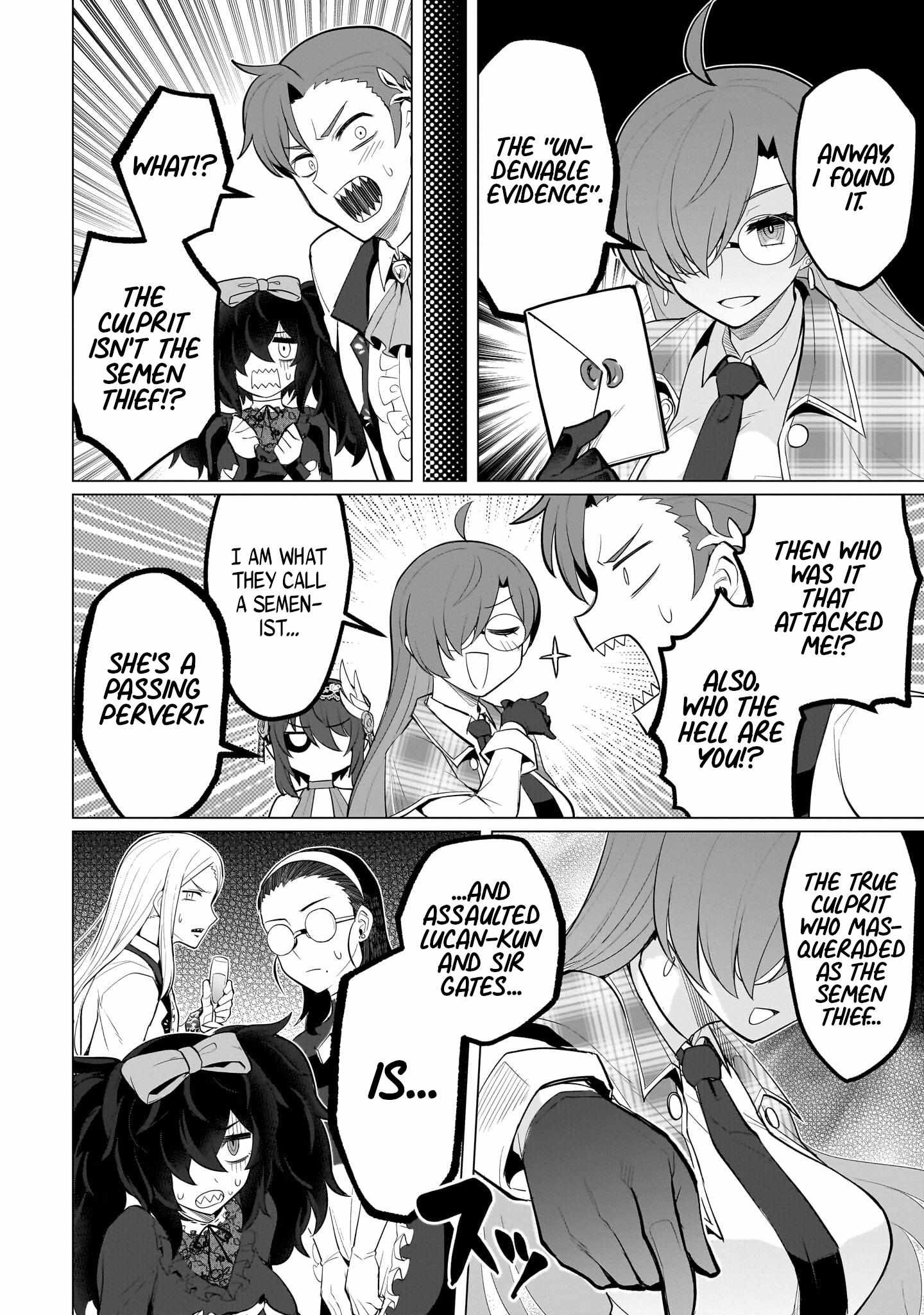 Page 7 of Chapter 27