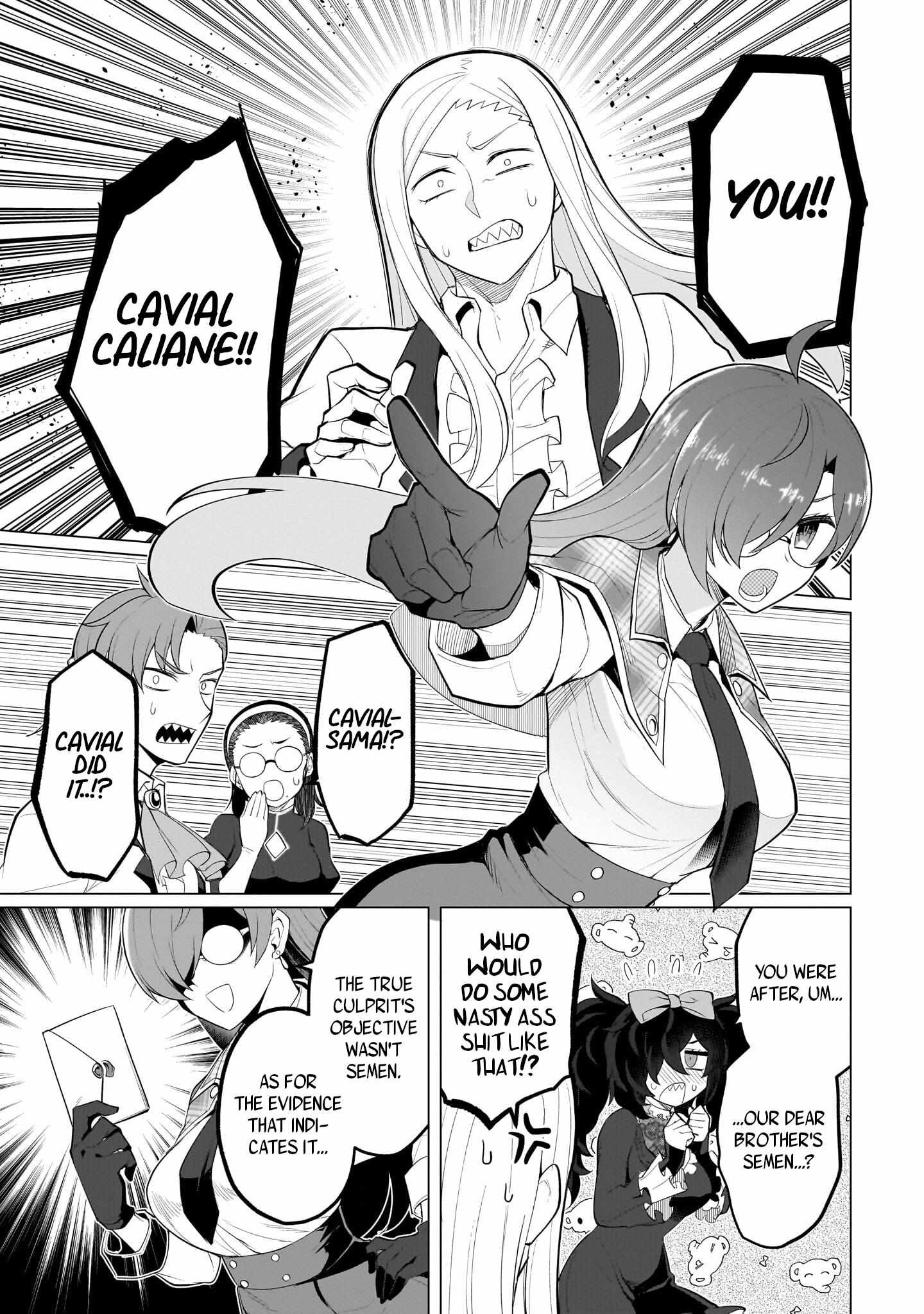 Page 8 of Chapter 27