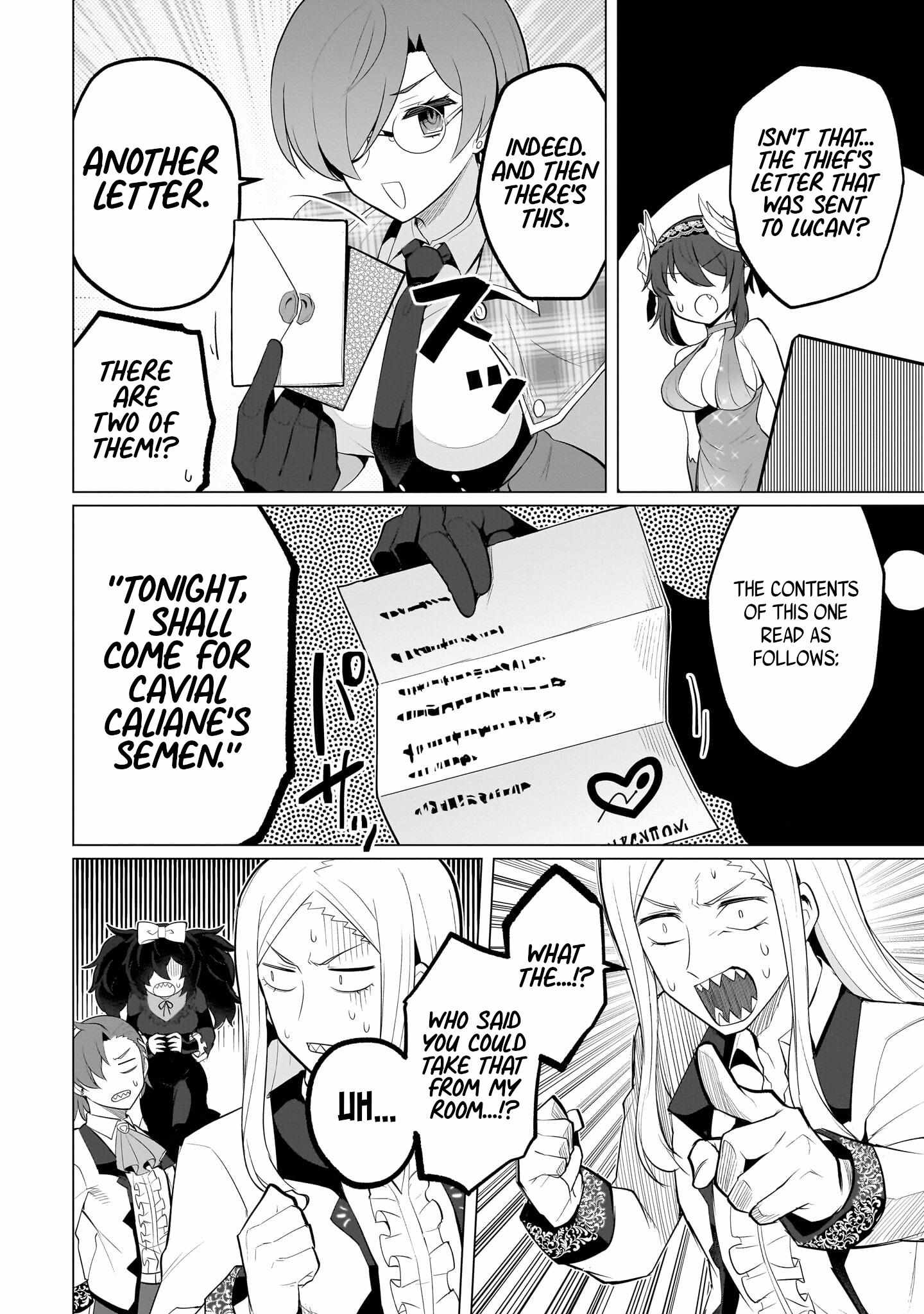 Page 9 of Chapter 27