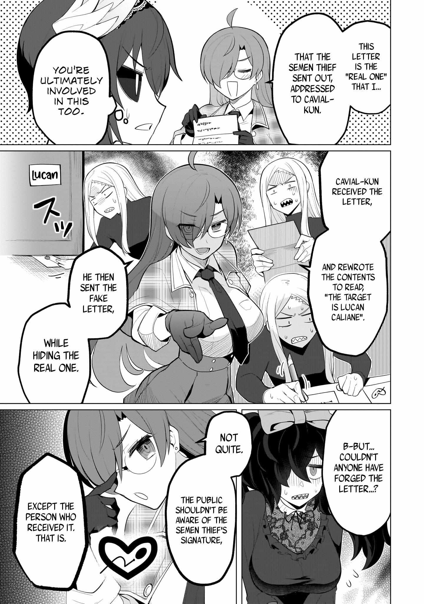 Page 10 of Chapter 27