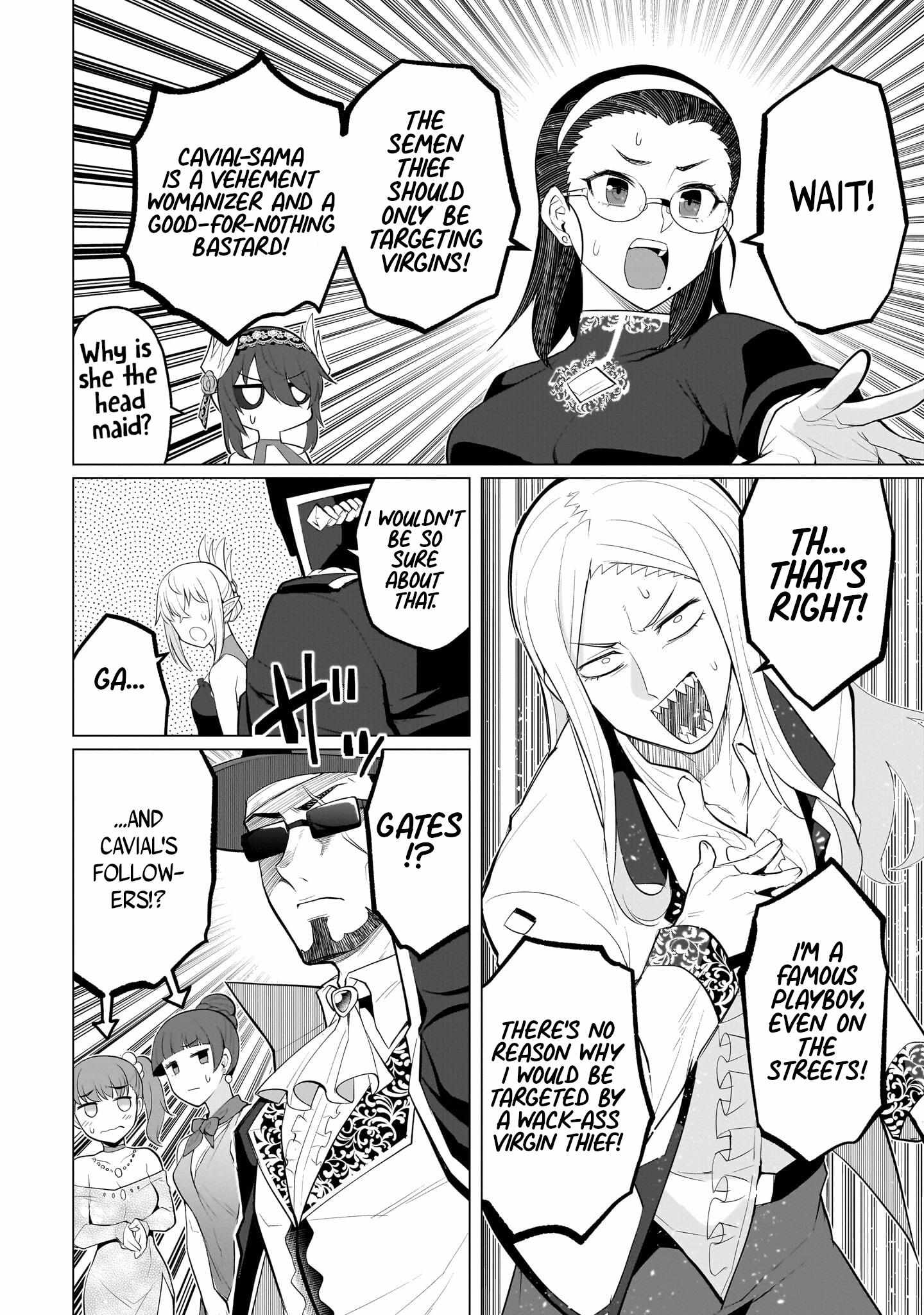 Page 11 of Chapter 27
