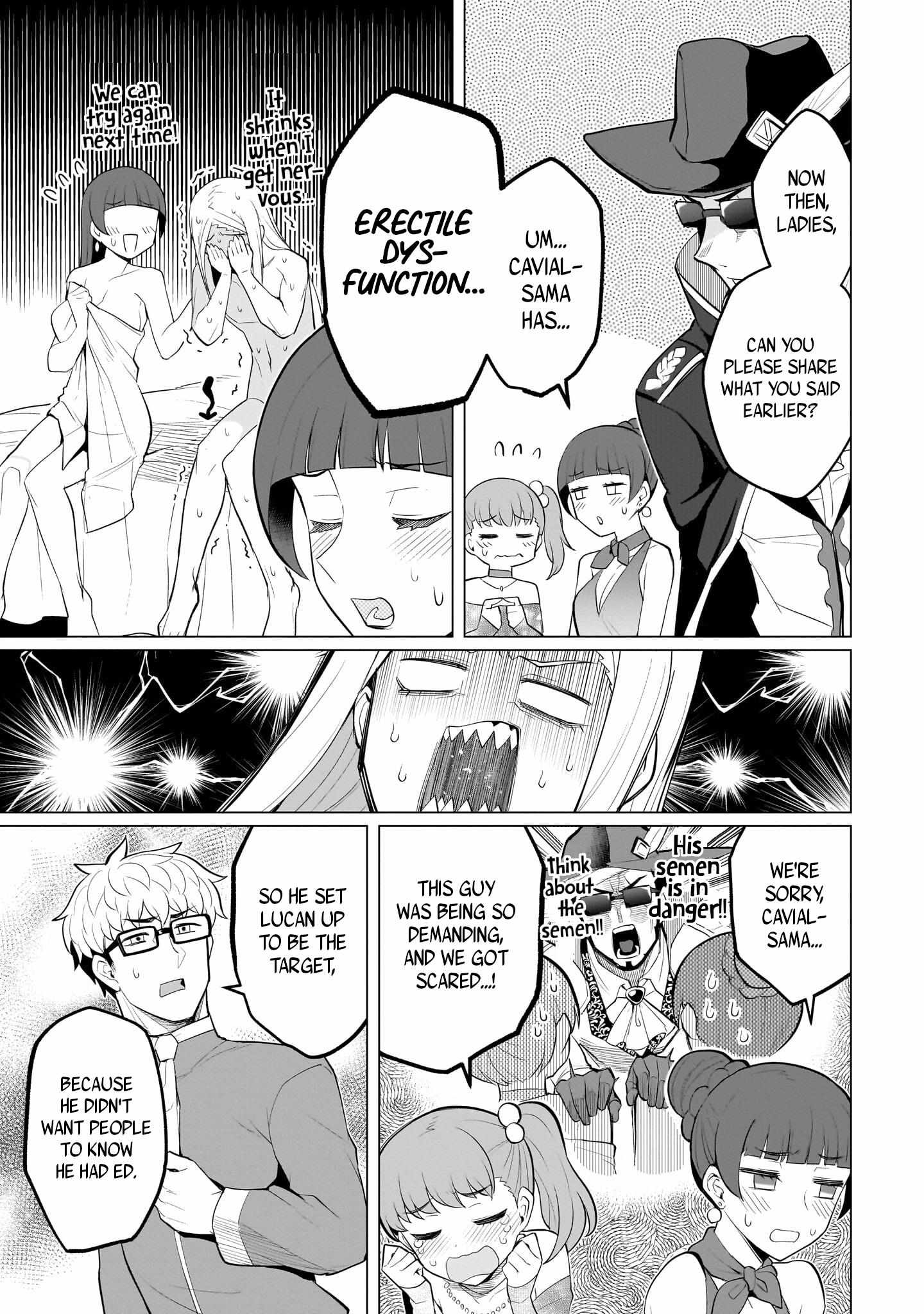Page 12 of Chapter 27