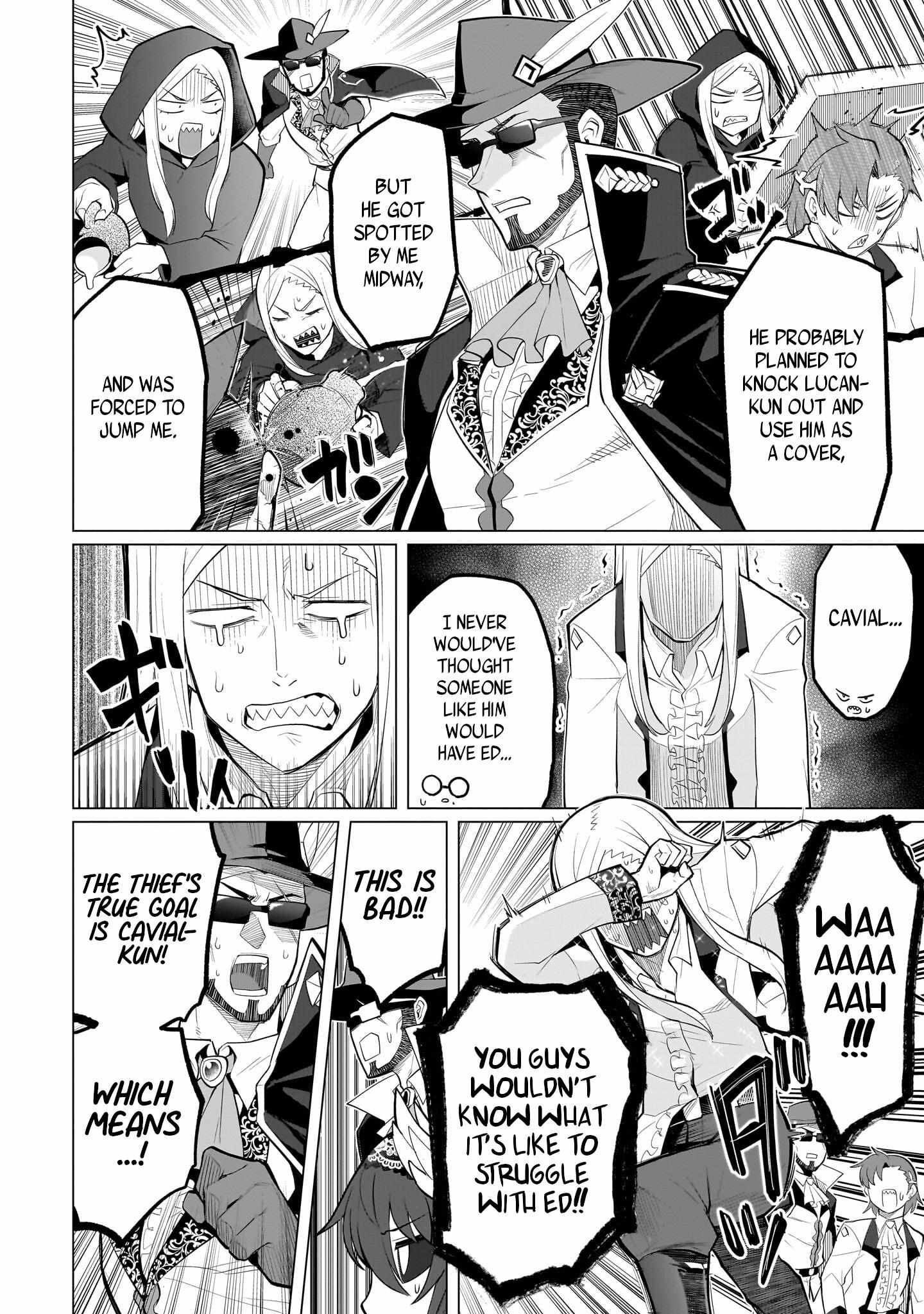 Page 13 of Chapter 27