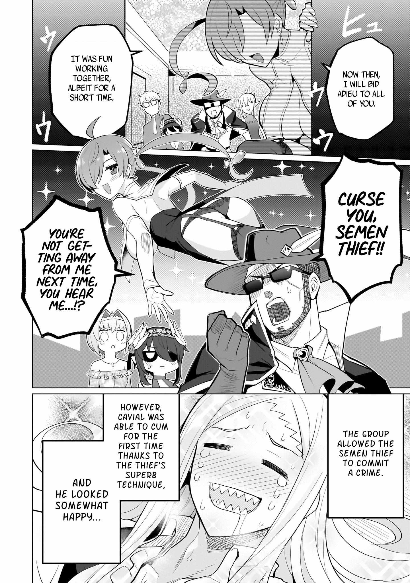 Page 15 of Chapter 27