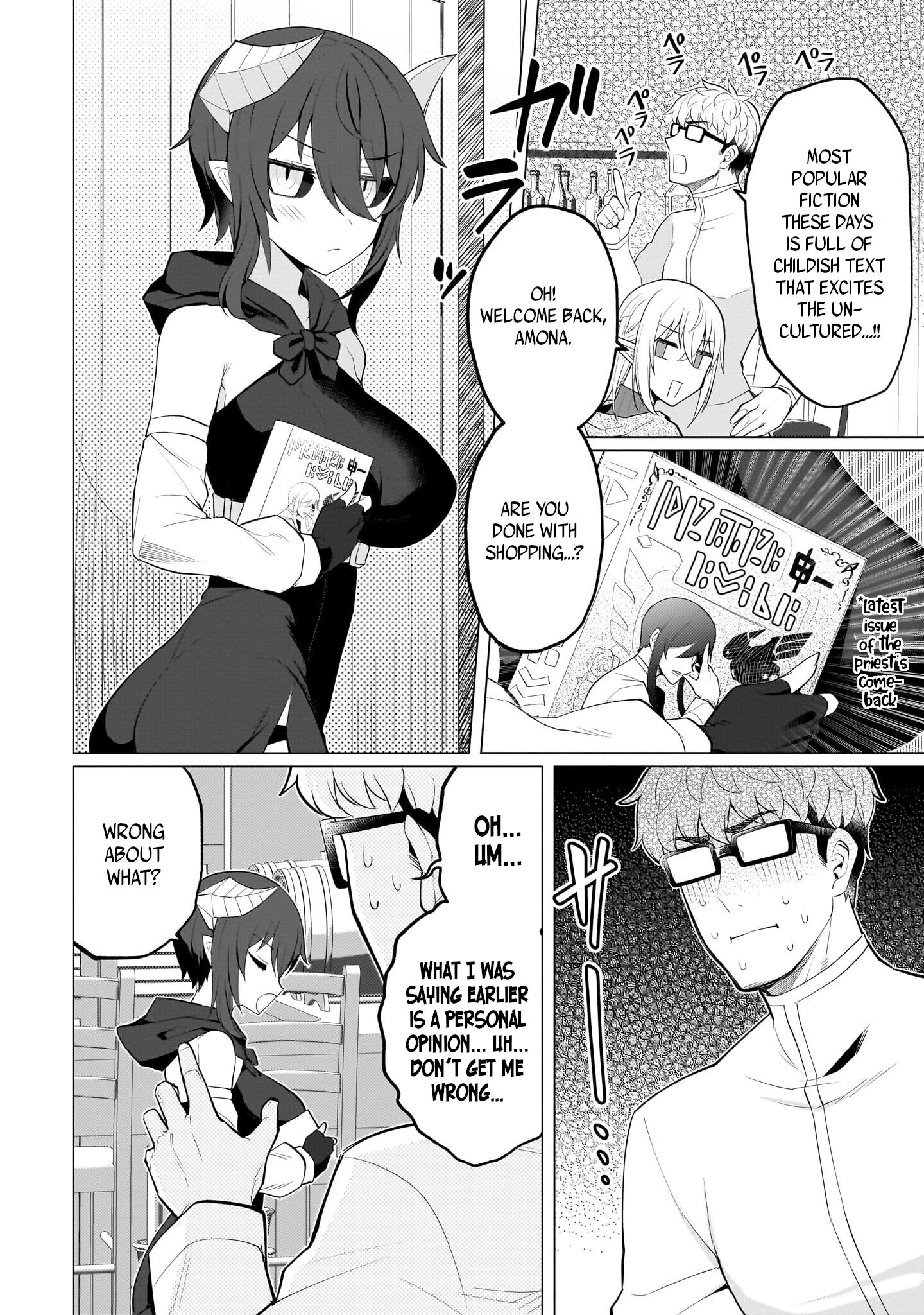 Page 2 of Chapter 28