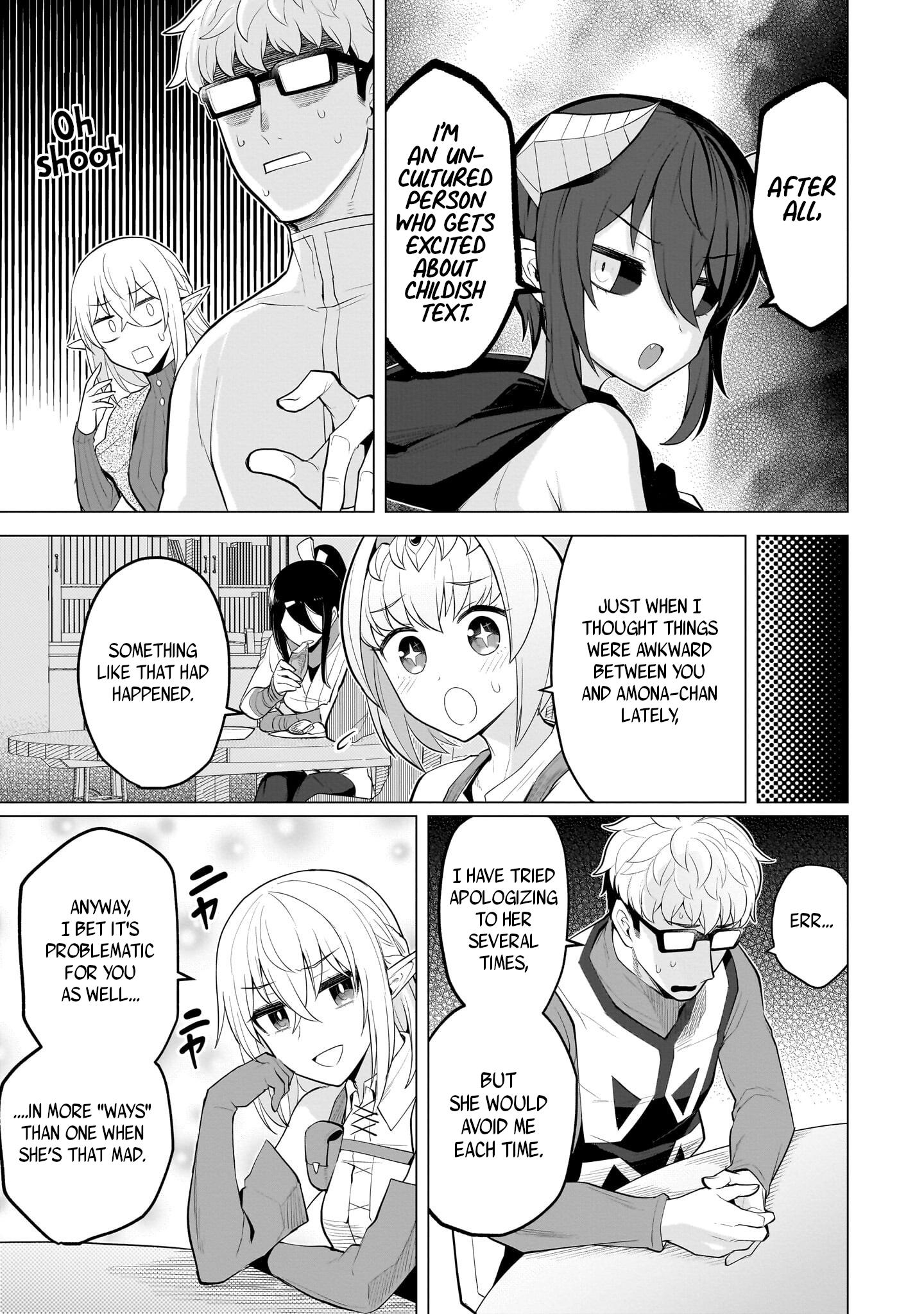 Page 3 of Chapter 28