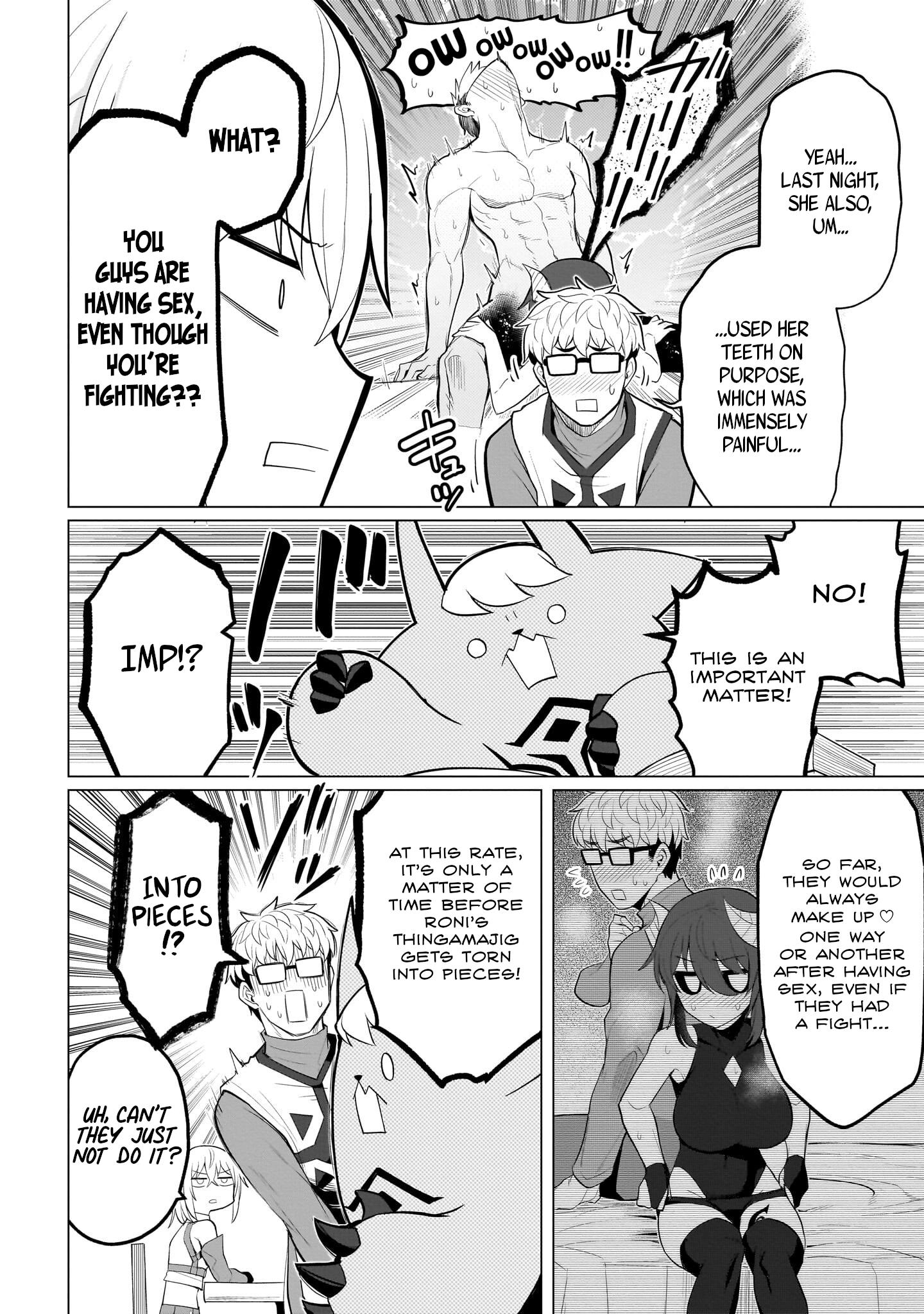 Page 4 of Chapter 28