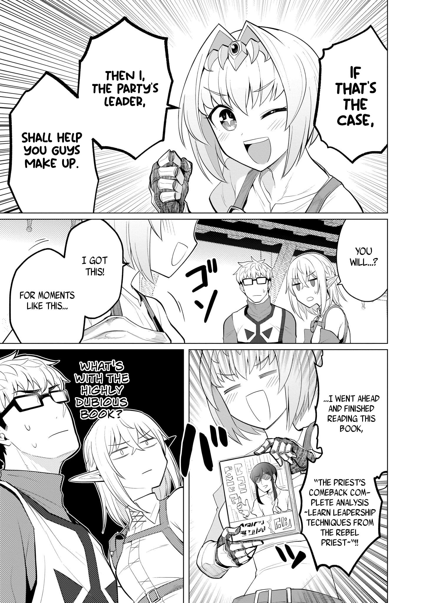 Page 5 of Chapter 28