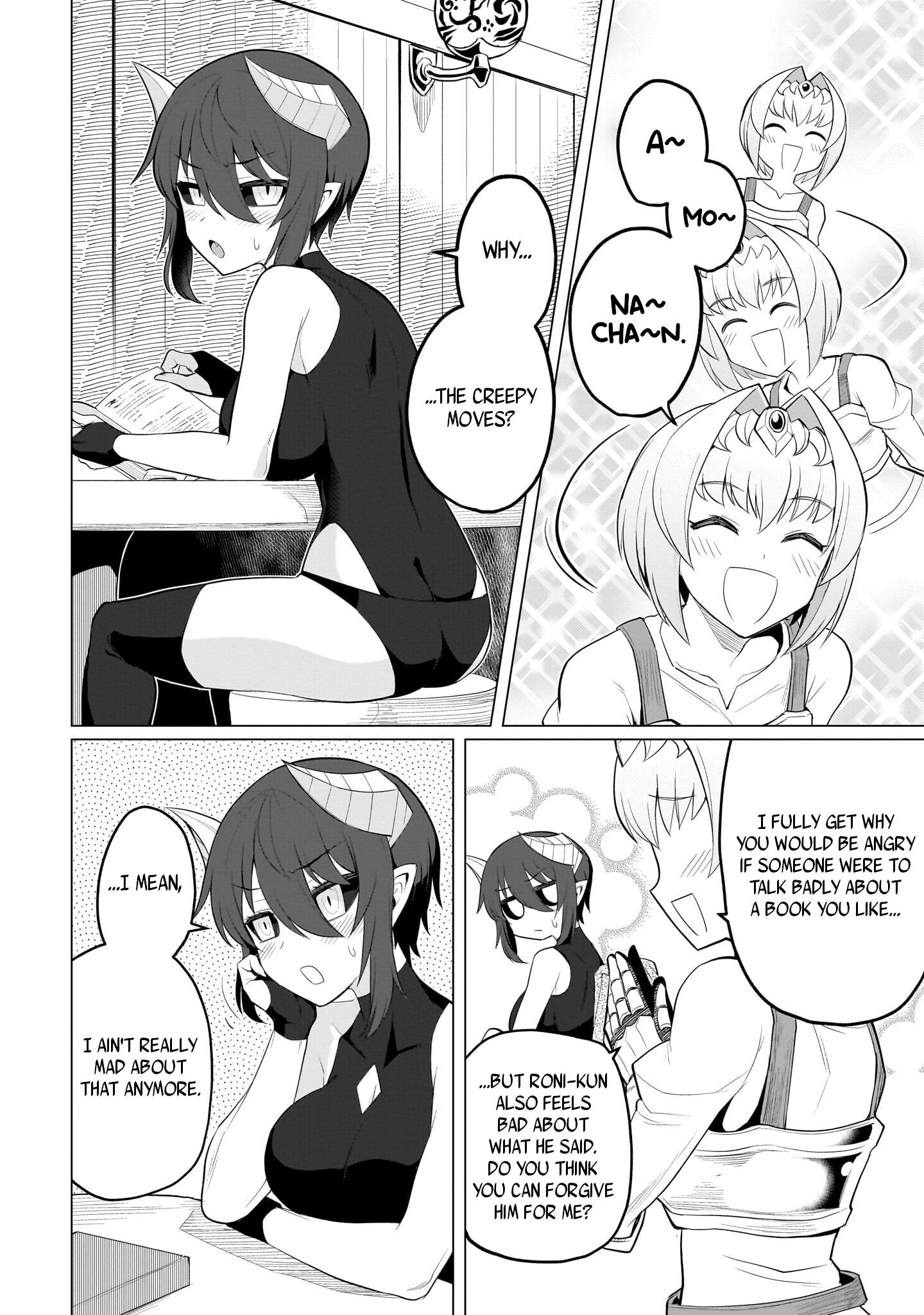 Page 6 of Chapter 28