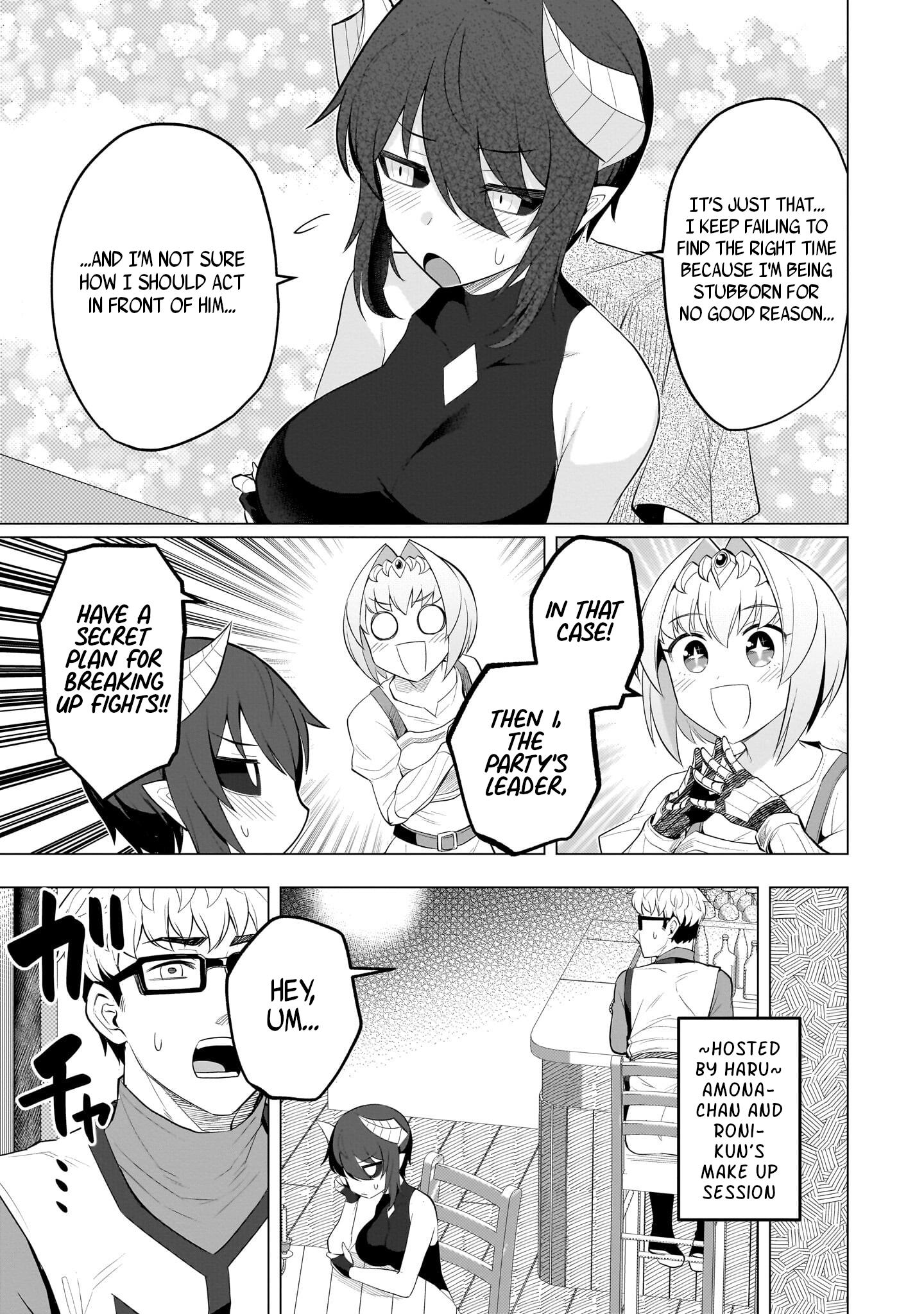 Page 7 of Chapter 28