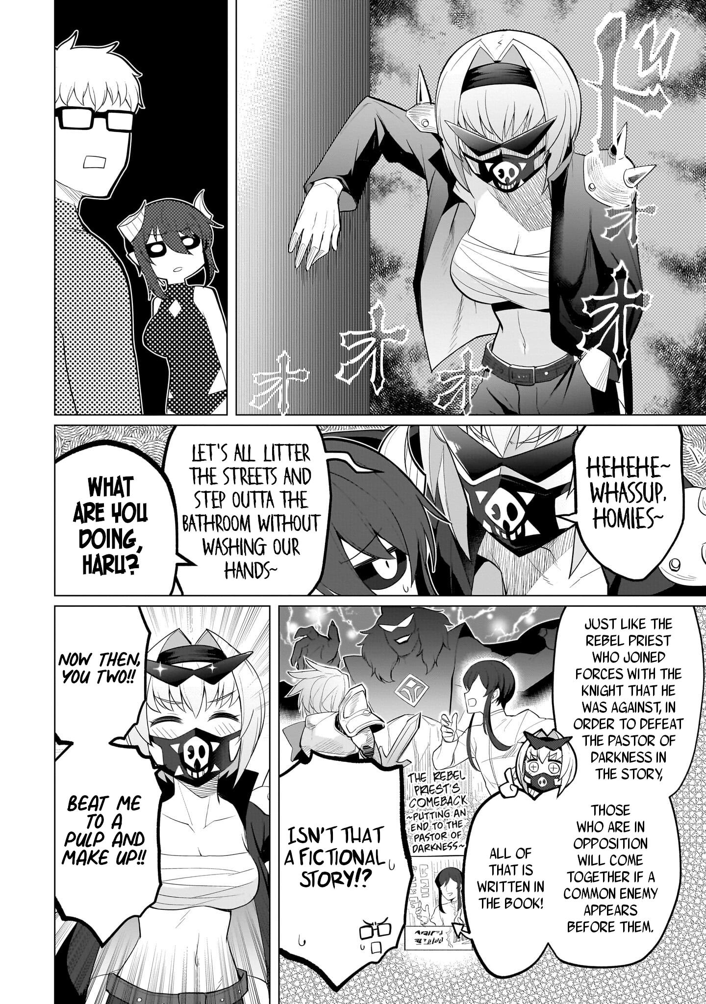 Page 8 of Chapter 28