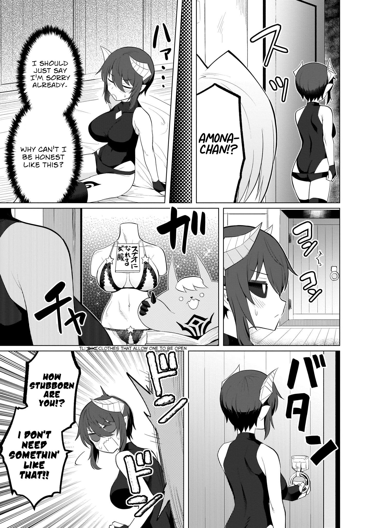 Page 9 of Chapter 28