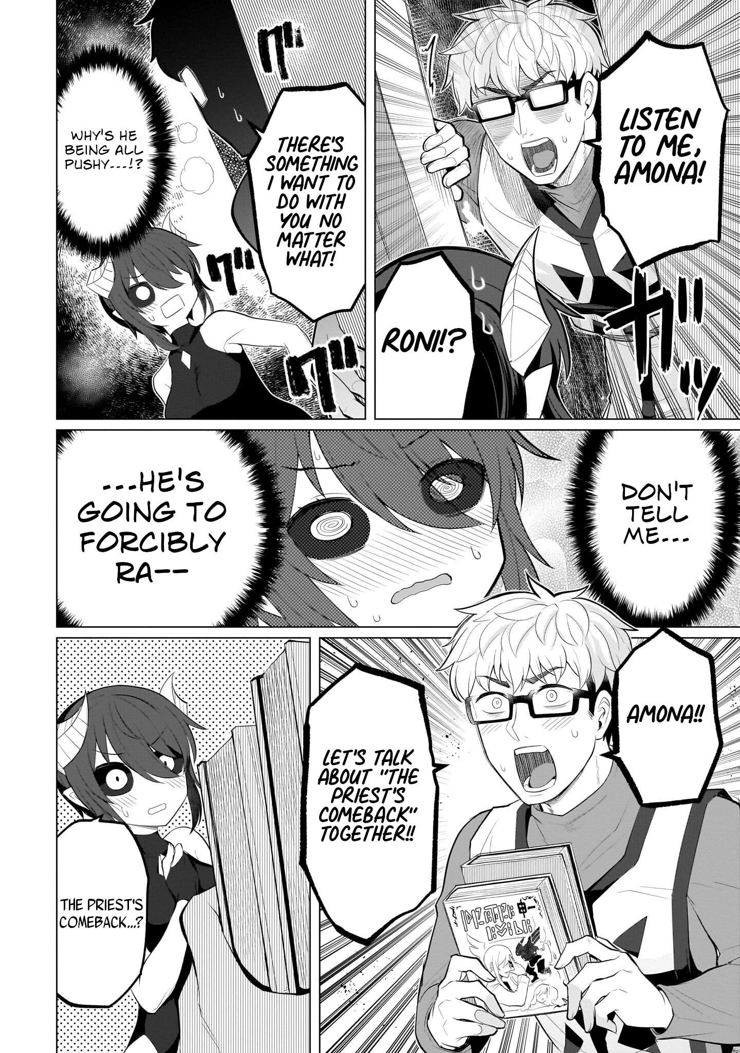 Page 10 of Chapter 28