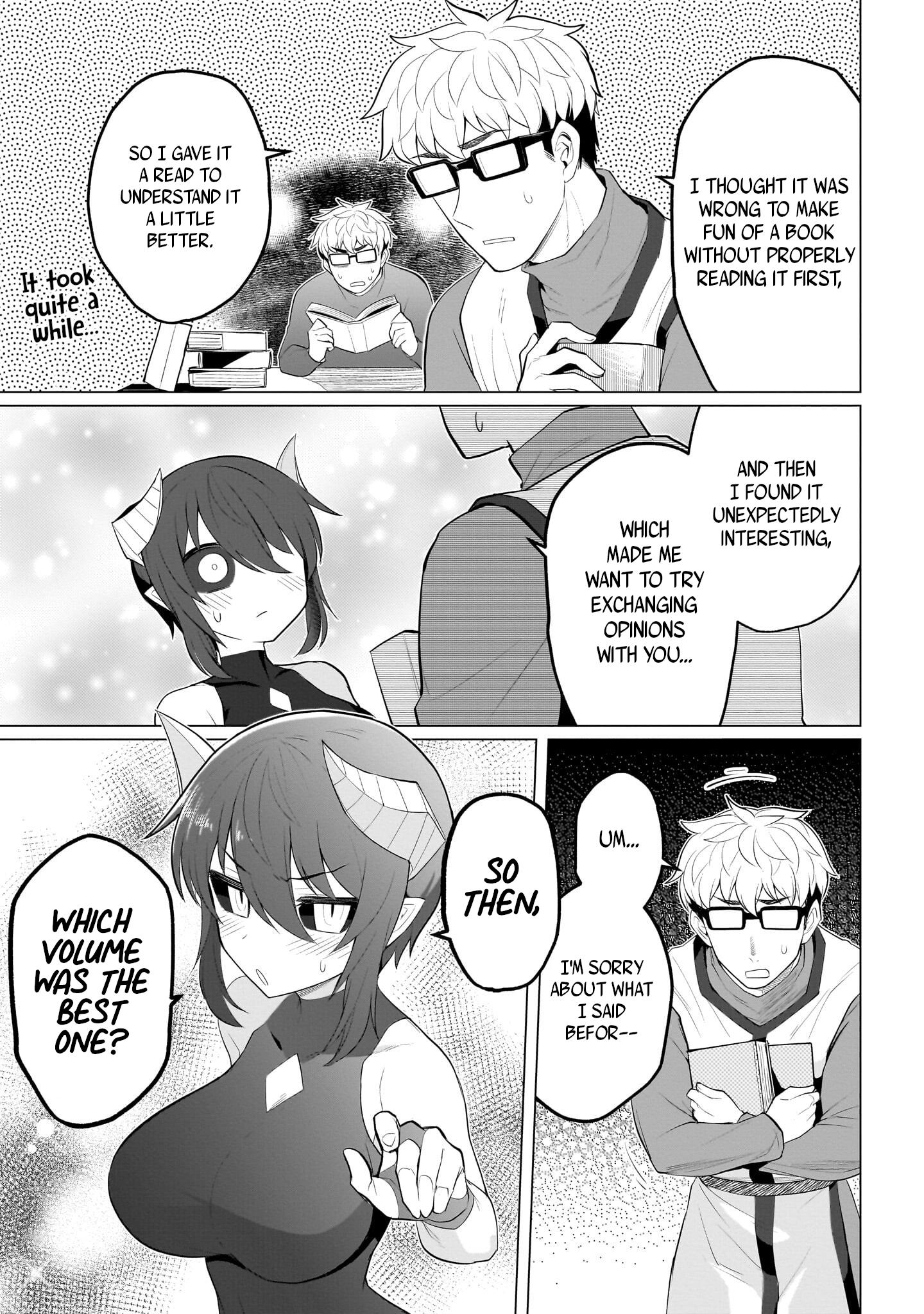 Page 11 of Chapter 28