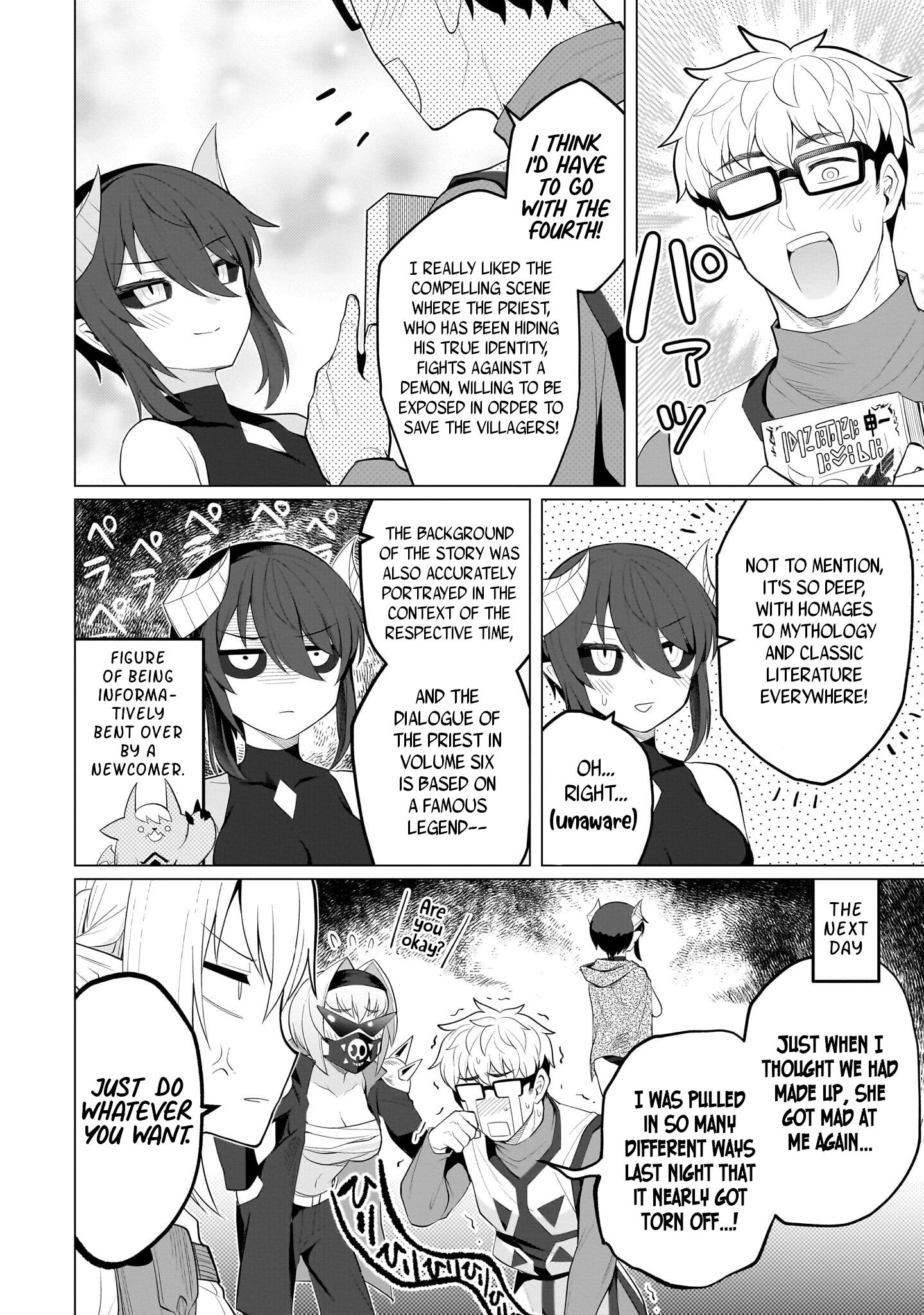Page 12 of Chapter 28