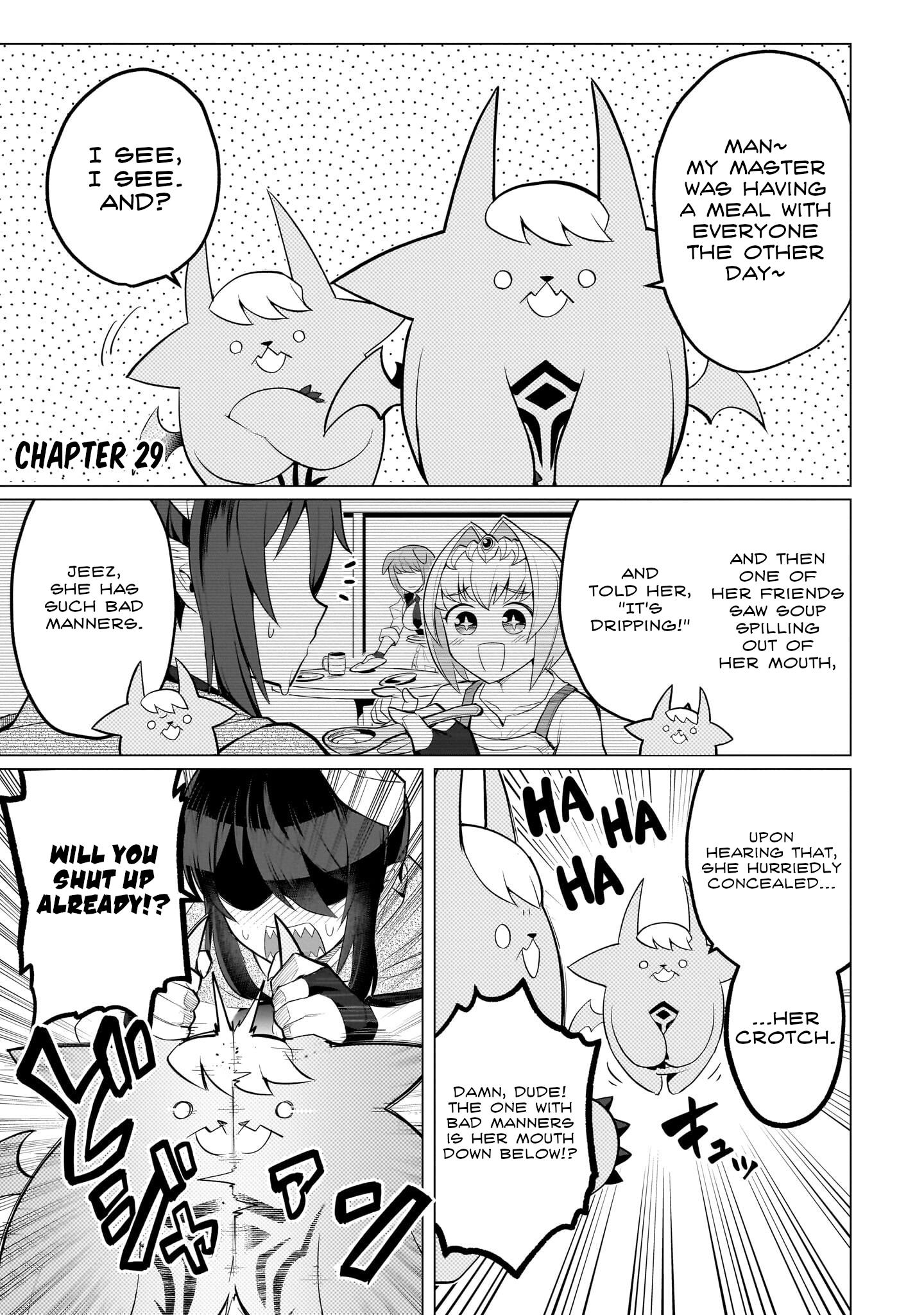 Page 1 of Chapter 29