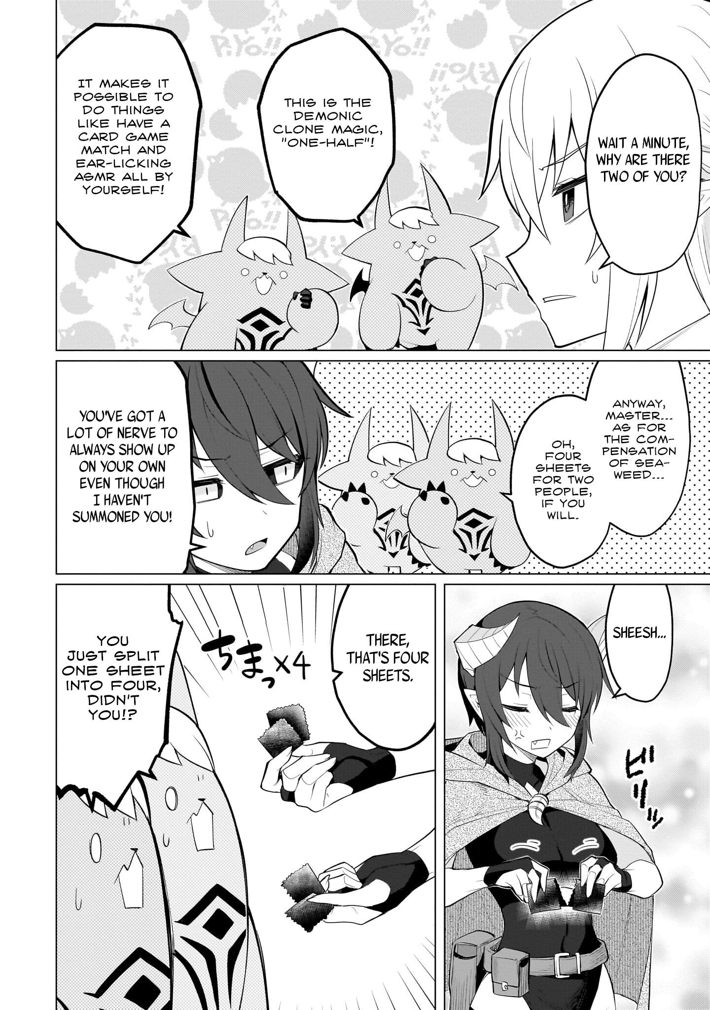 Page 2 of Chapter 29