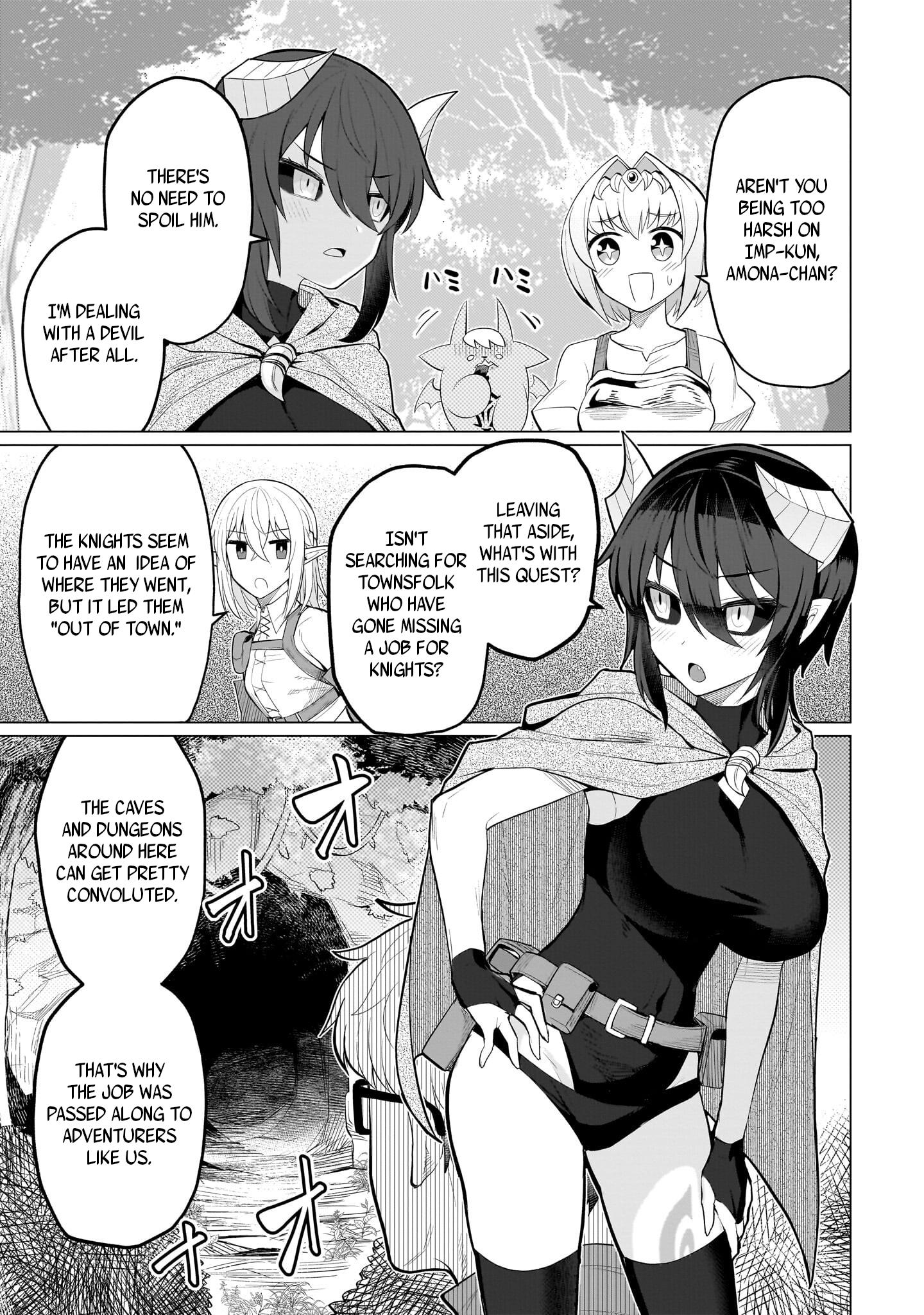 Page 3 of Chapter 29