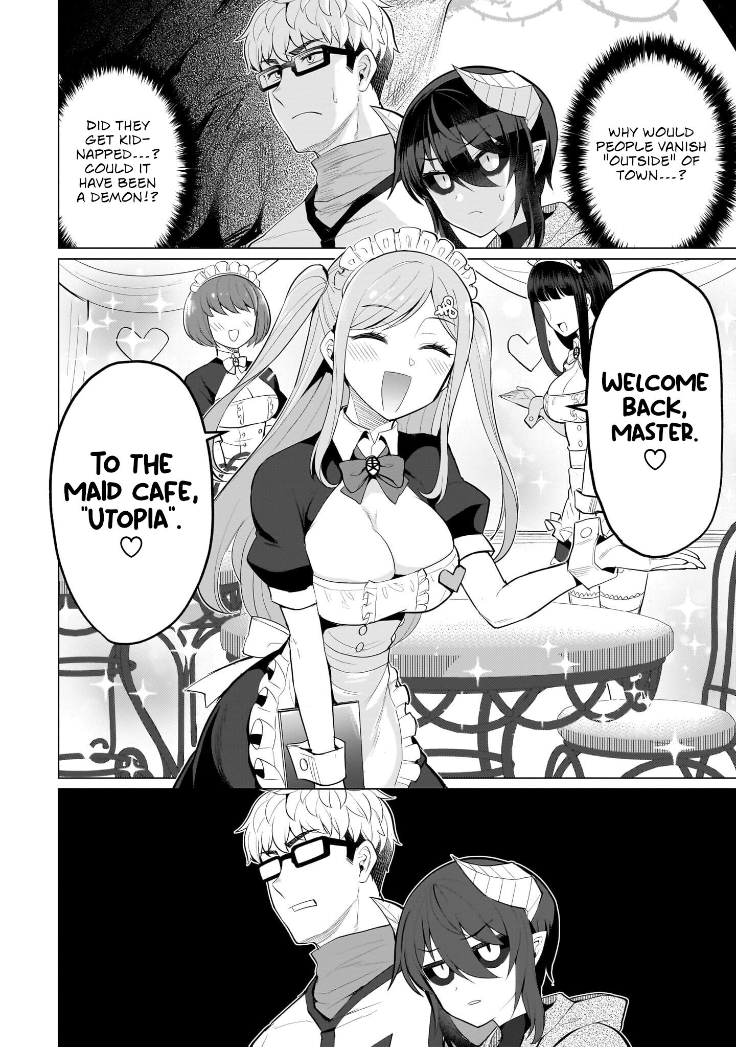 Page 4 of Chapter 29