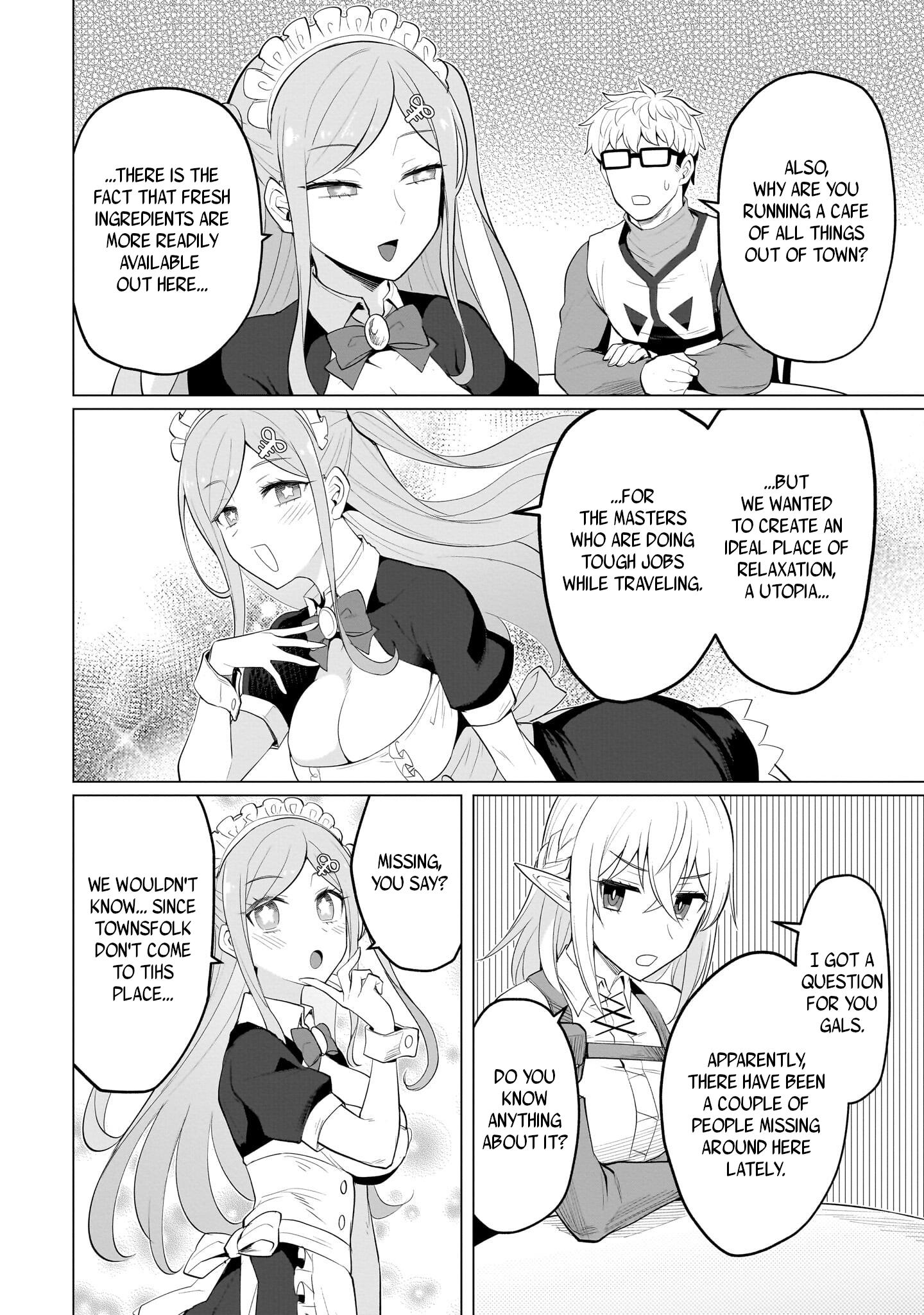 Page 6 of Chapter 29