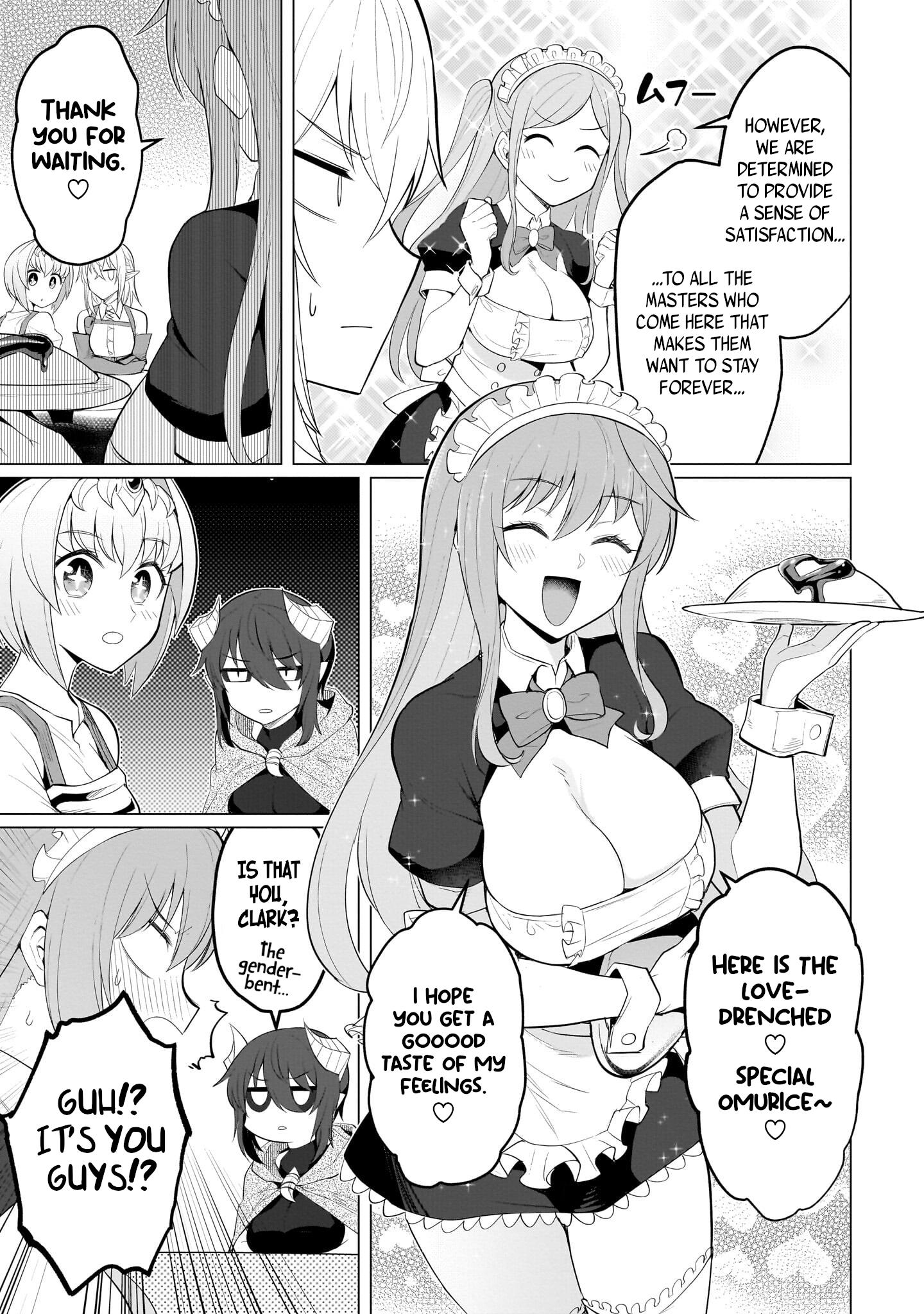 Page 7 of Chapter 29