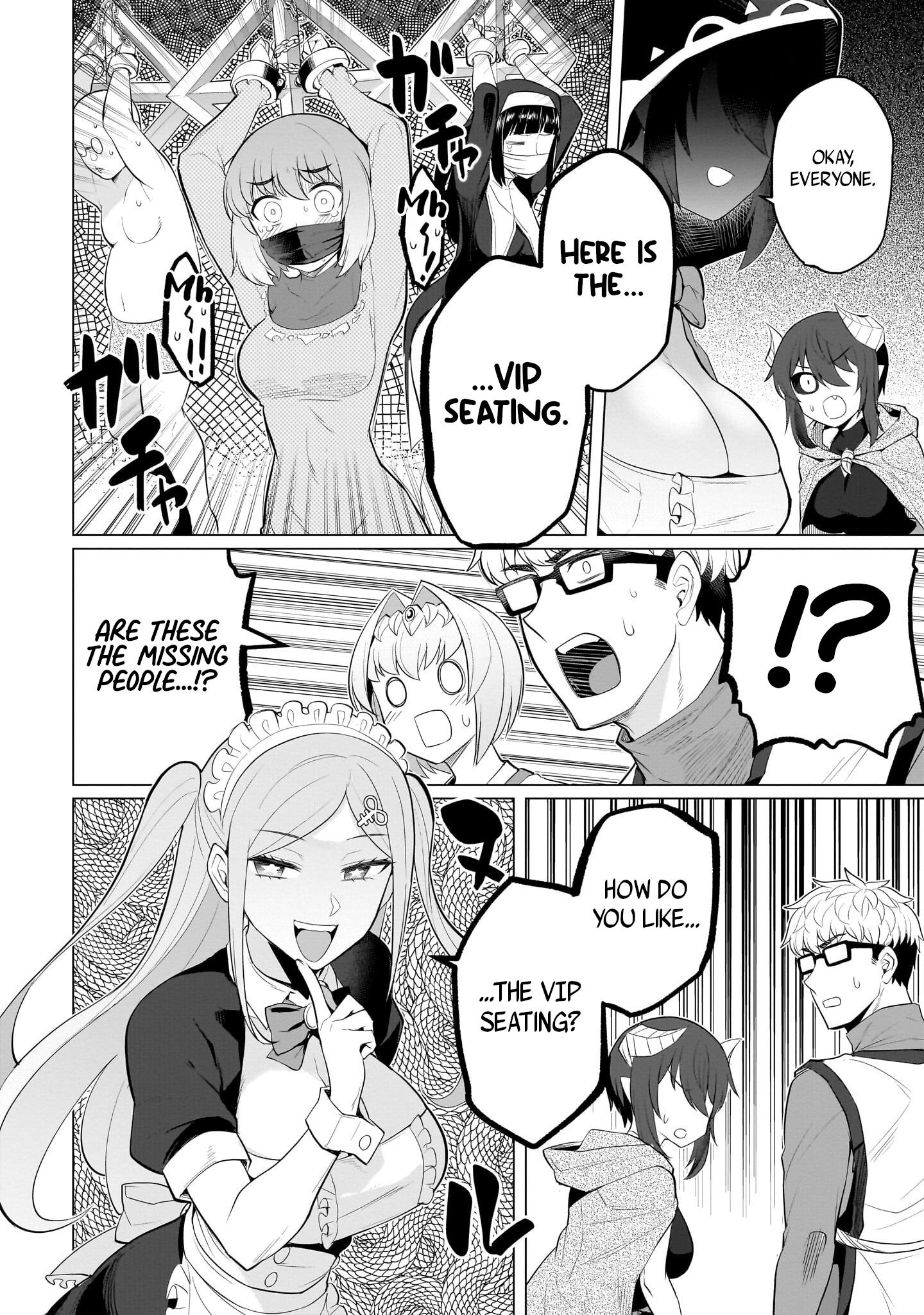 Page 10 of Chapter 29