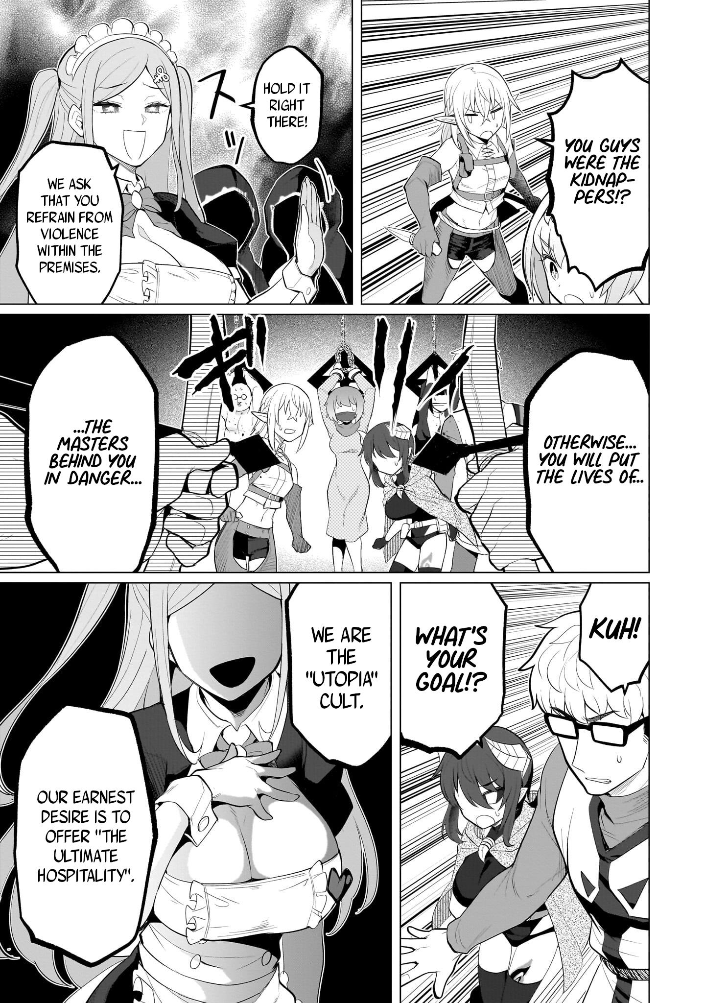 Page 11 of Chapter 29