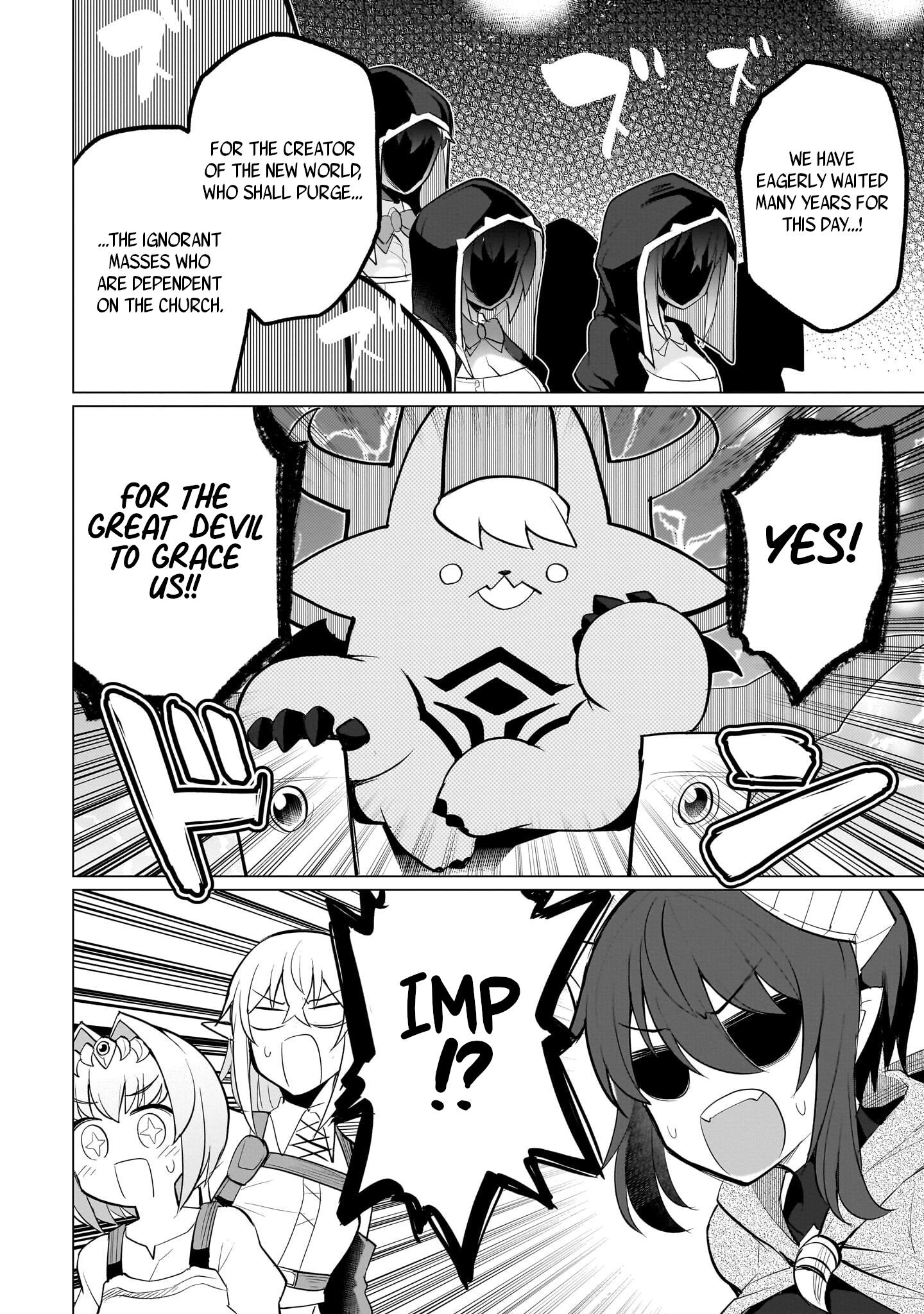 Page 12 of Chapter 29